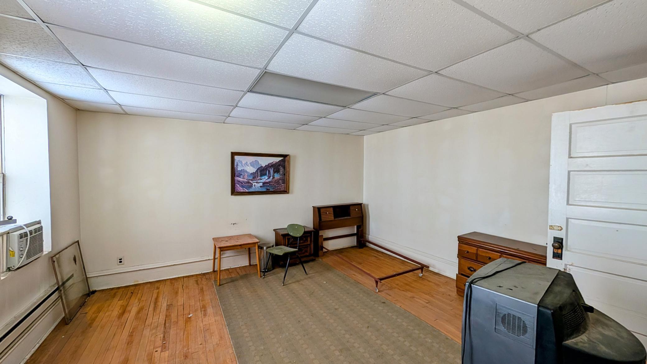 1950 home for sale at 126 Main Street in Lakota, ND — 8 bed, 4 bath (photo 49 of 60)