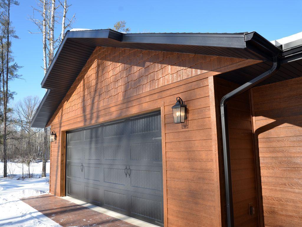 2025 single family home for sale at 27222 Island View Drive in Park Rapids, MN — 3 bed, 3 bath (photo 11 of 46)