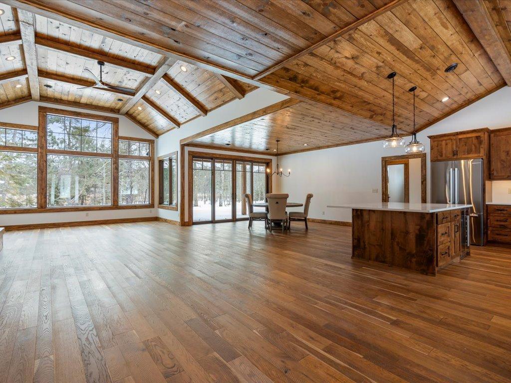 2025 single family home for sale at 27222 Island View Drive in Park Rapids, MN — 3 bed, 3 bath (photo 14 of 46)