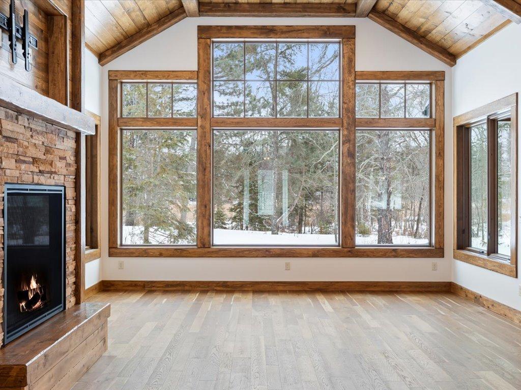 2025 single family home for sale at 27222 Island View Drive in Park Rapids, MN — 3 bed, 3 bath (photo 15 of 46)