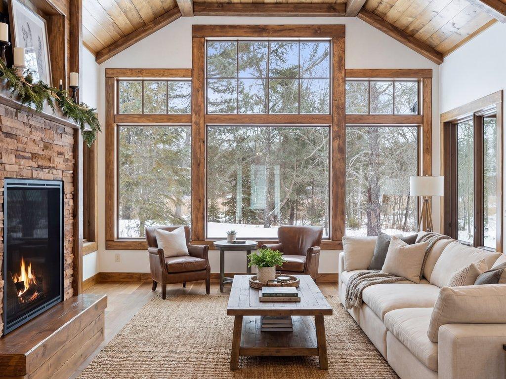 2025 single family home for sale at 27222 Island View Drive in Park Rapids, MN — 3 bed, 3 bath (photo 16 of 46)