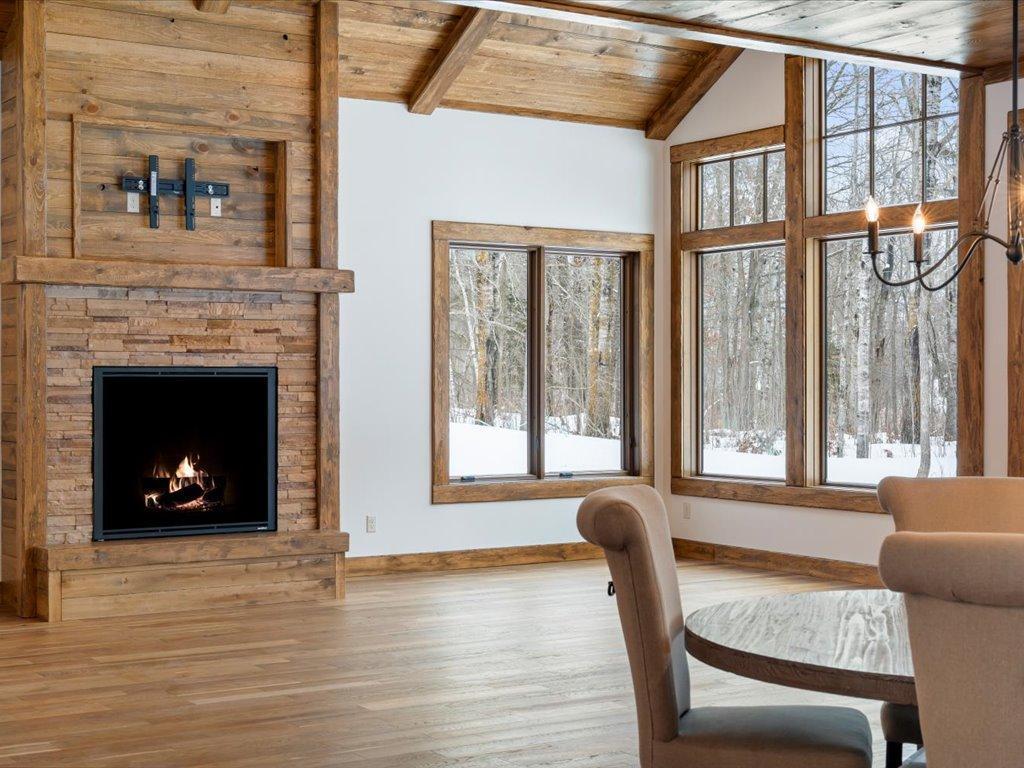 2025 single family home for sale at 27222 Island View Drive in Park Rapids, MN — 3 bed, 3 bath (photo 18 of 46)