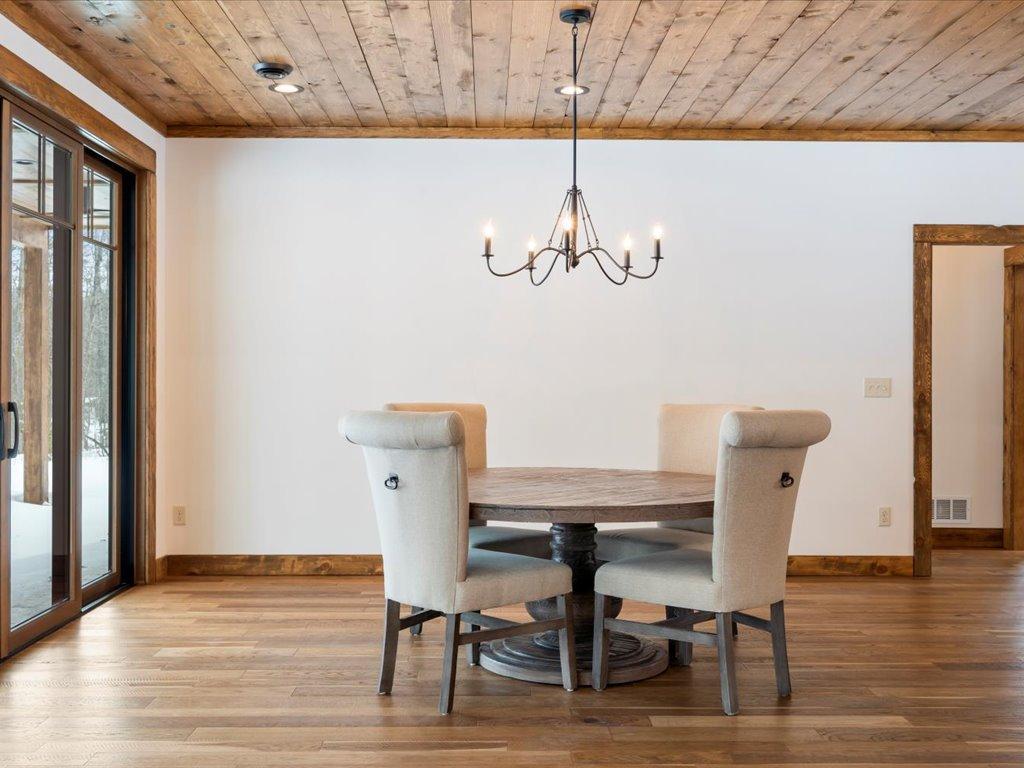 2025 single family home for sale at 27222 Island View Drive in Park Rapids, MN — 3 bed, 3 bath (photo 24 of 46)