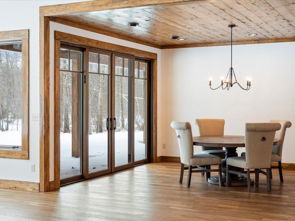 2025 single family home for sale at 27222 Island View Drive in Park Rapids, MN — 3 bed, 3 bath (photo 25 of 46)