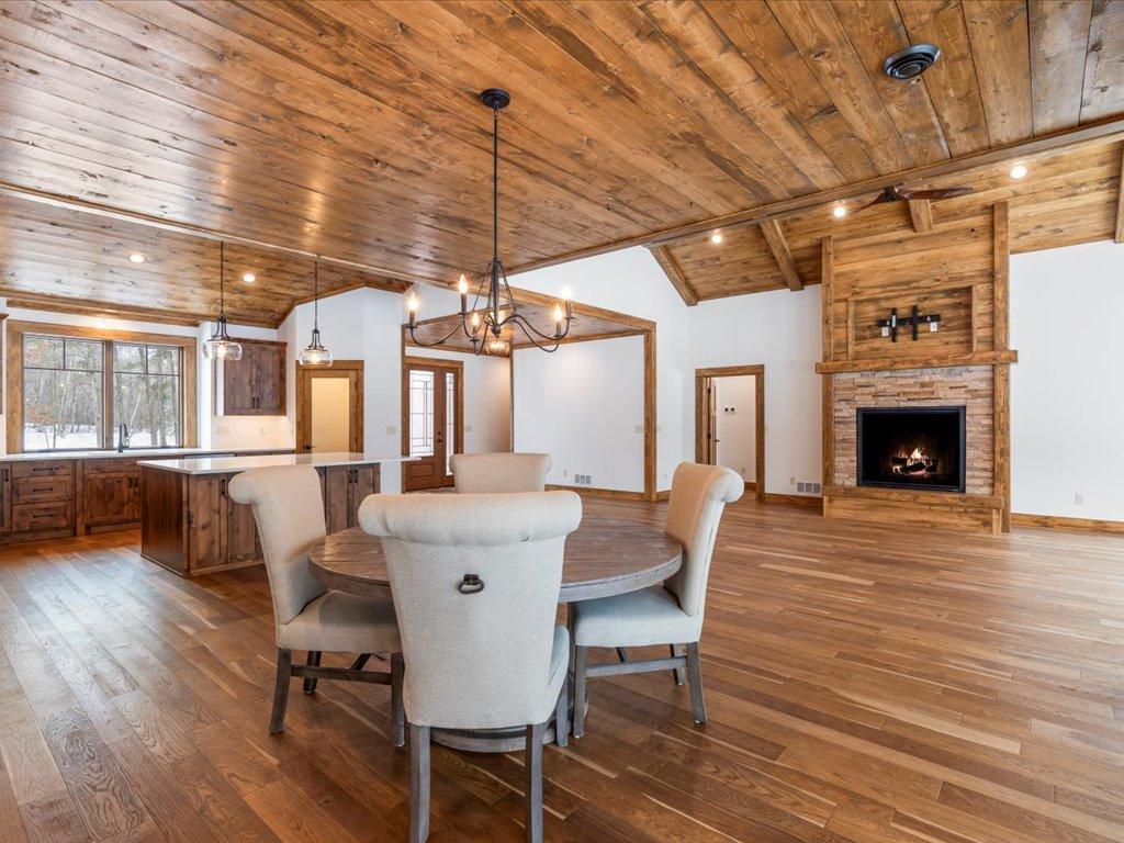 2025 single family home for sale at 27222 Island View Drive in Park Rapids, MN — 3 bed, 3 bath (photo 27 of 46)