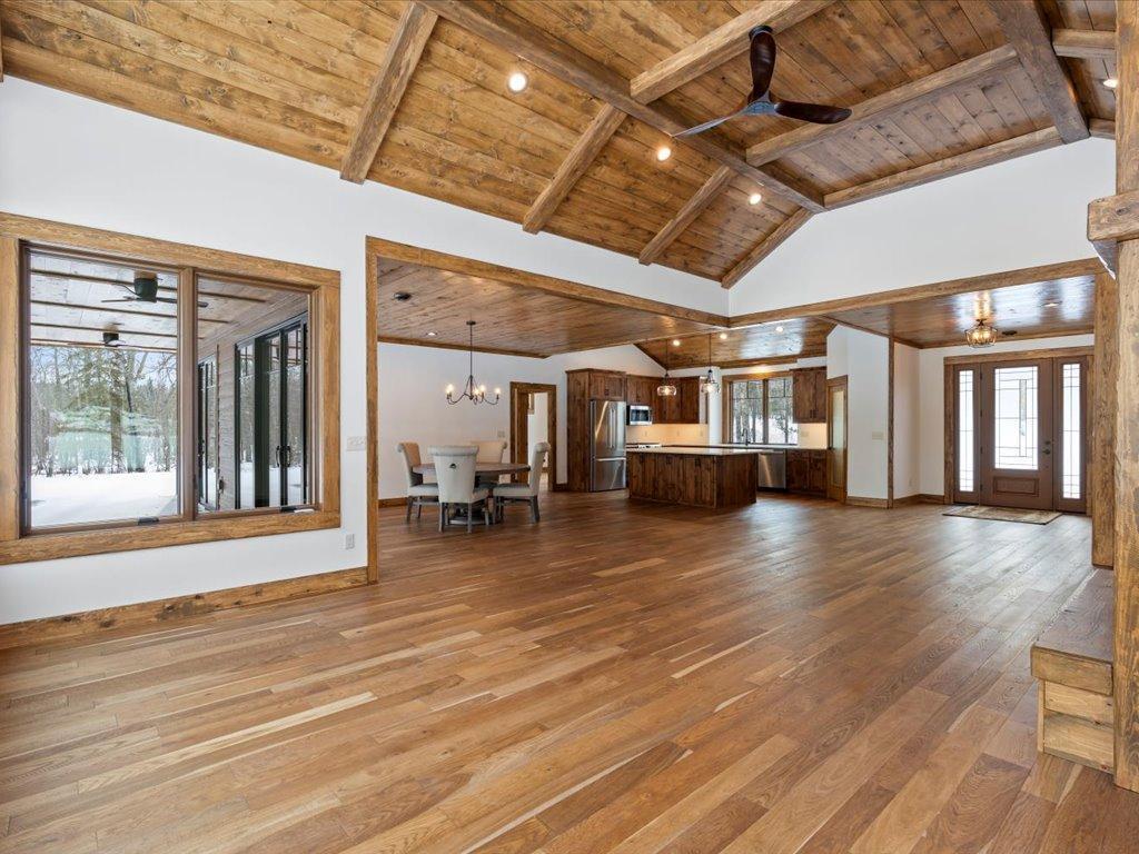 2025 single family home for sale at 27222 Island View Drive in Park Rapids, MN — 3 bed, 3 bath (photo 28 of 46)