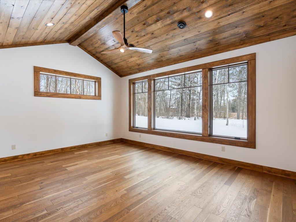 2025 single family home for sale at 27222 Island View Drive in Park Rapids, MN — 3 bed, 3 bath (photo 29 of 46)