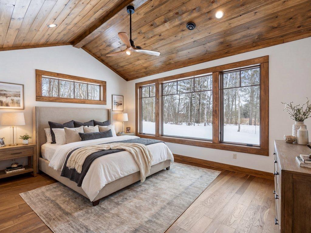 2025 single family home for sale at 27222 Island View Drive in Park Rapids, MN — 3 bed, 3 bath (photo 30 of 46)