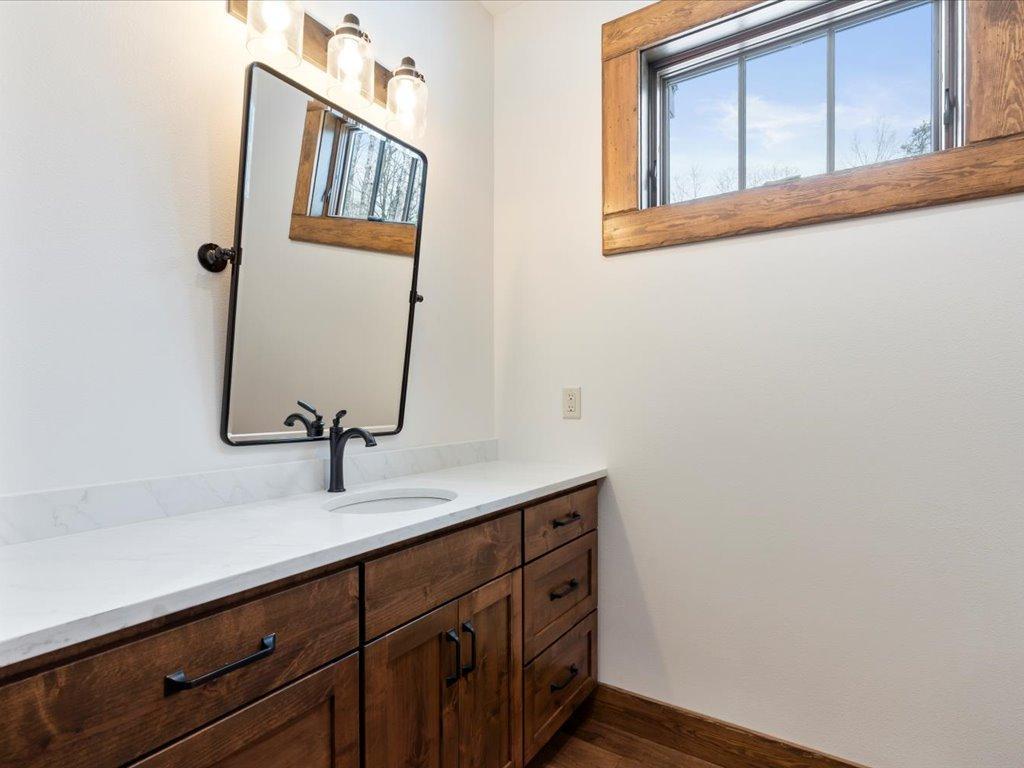 2025 single family home for sale at 27222 Island View Drive in Park Rapids, MN — 3 bed, 3 bath (photo 41 of 46)