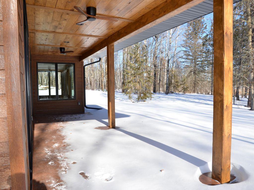 2025 single family home for sale at 27222 Island View Drive in Park Rapids, MN — 3 bed, 3 bath (photo 7 of 46)