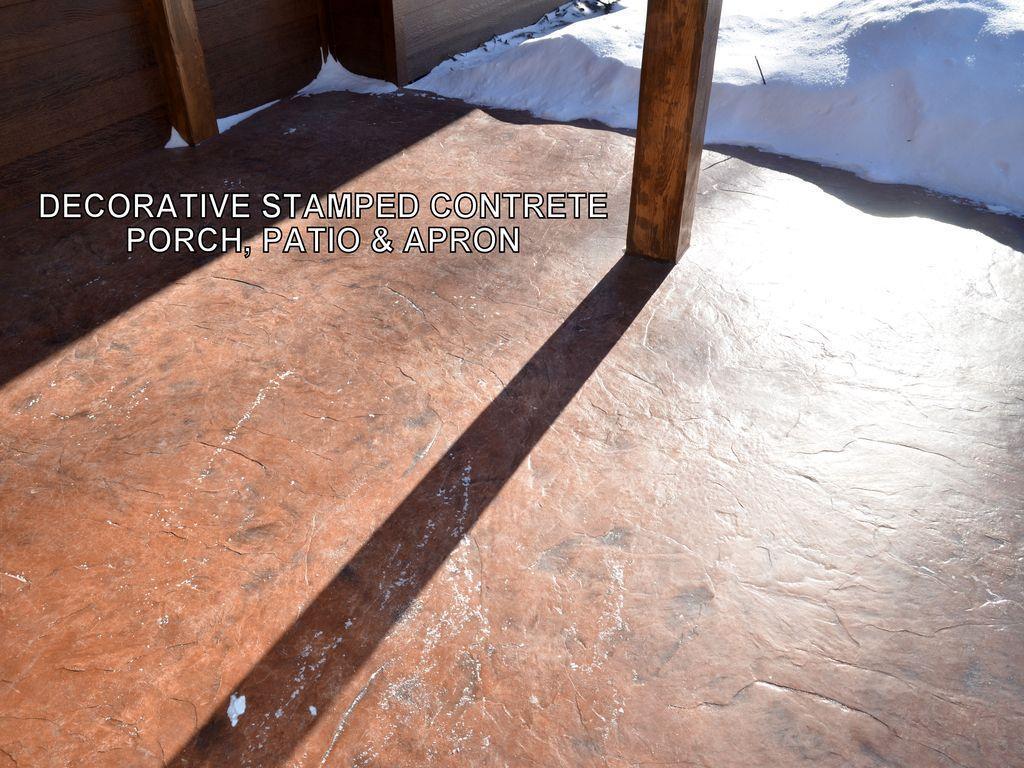 2025 single family home for sale at 27222 Island View Drive in Park Rapids, MN — 3 bed, 3 bath (photo 9 of 46)