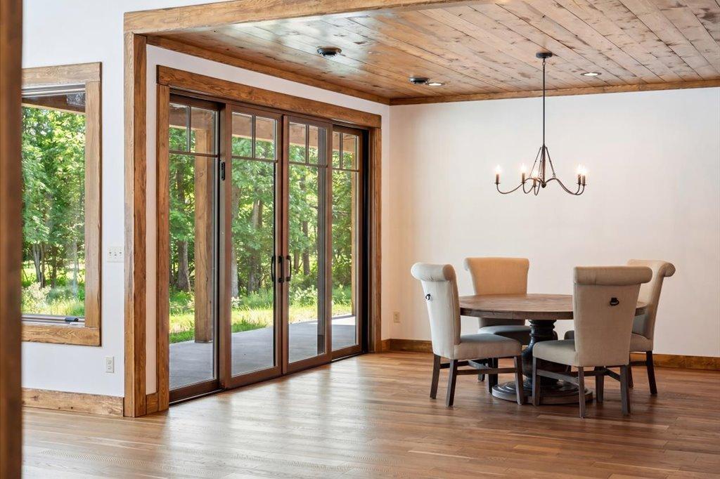 2025 single family home for sale at 27222 Island View Drive in Park Rapids, MN — 3 bed, 3 bath (photo 17 of 43)