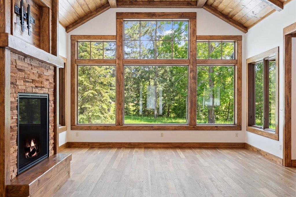 2025 single family home for sale at 27222 Island View Drive in Park Rapids, MN — 3 bed, 3 bath (photo 23 of 43)