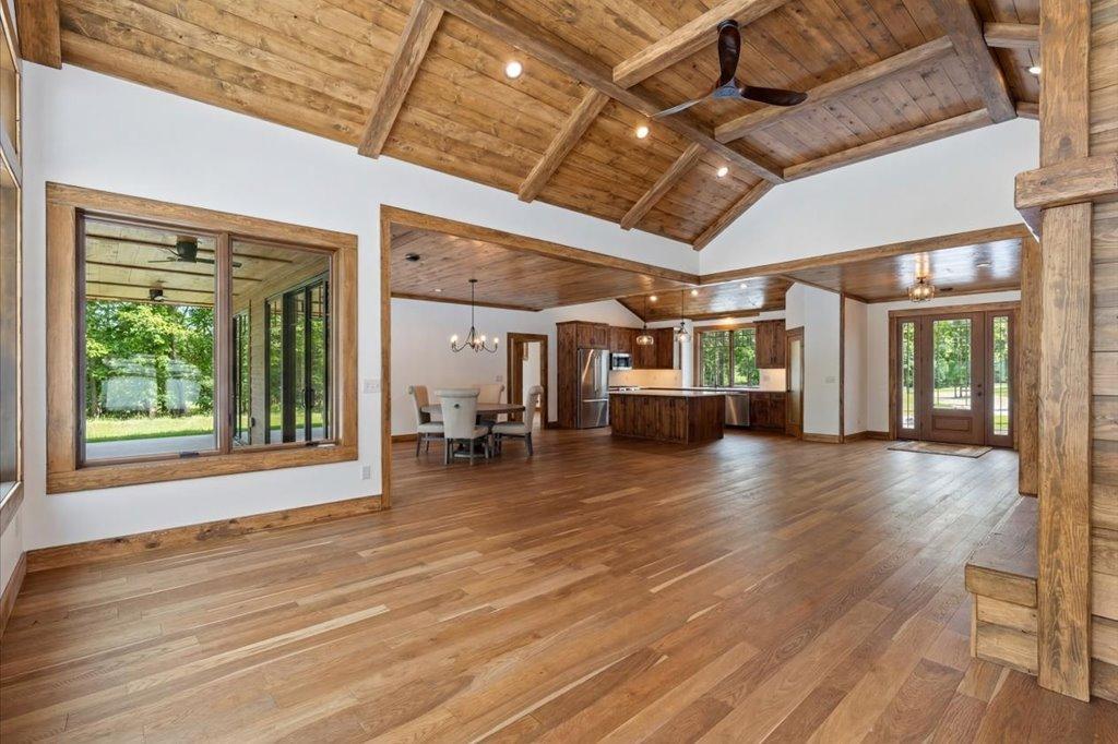2025 single family home for sale at 27222 Island View Drive in Park Rapids, MN — 3 bed, 3 bath (photo 24 of 43)