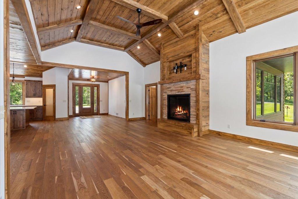 2025 single family home for sale at 27222 Island View Drive in Park Rapids, MN — 3 bed, 3 bath (photo 25 of 43)
