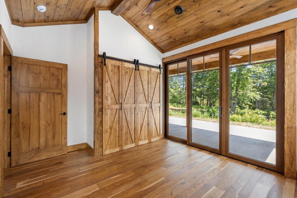 2025 single family home for sale at 27222 Island View Drive in Park Rapids, MN — 3 bed, 3 bath (photo 35 of 43)