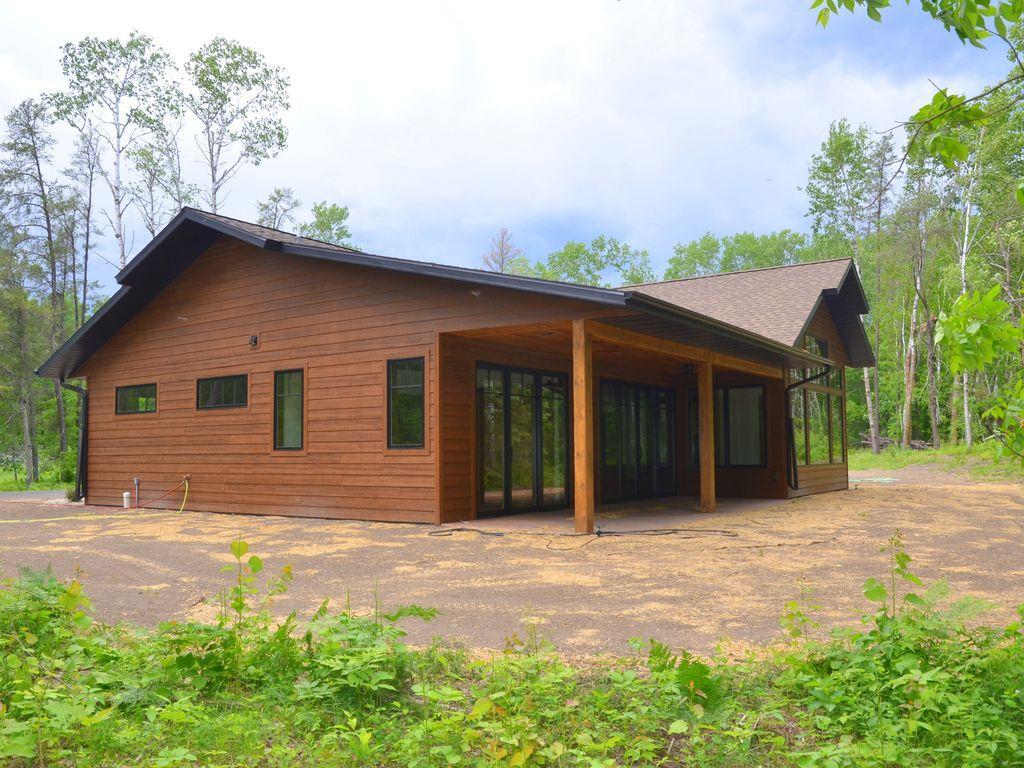2025 single family home for sale at 27222 Island View Drive in Park Rapids, MN — 3 bed, 3 bath (photo 5 of 43)