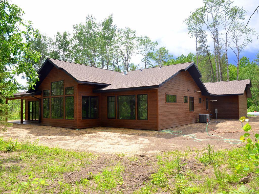 2025 single family home for sale at 27222 Island View Drive in Park Rapids, MN — 3 bed, 3 bath (photo 9 of 43)