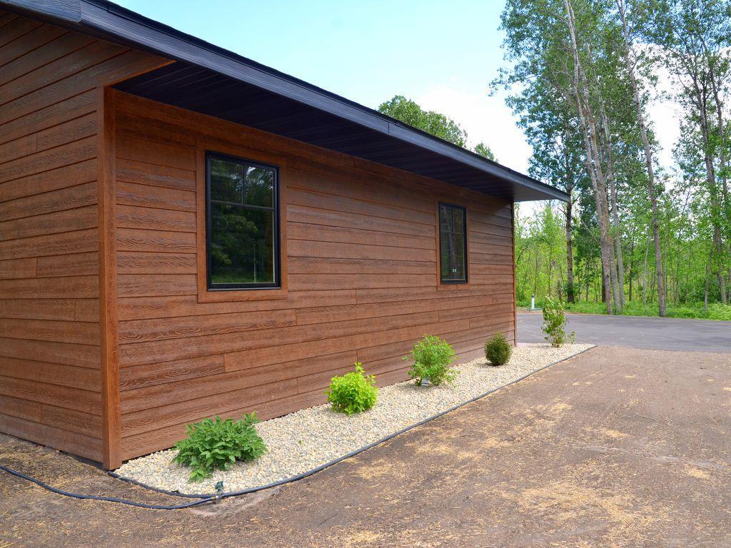 2025 single family home for sale at 27222 Island View Drive in Park Rapids, MN — 3 bed, 3 bath (photo 10 of 43)