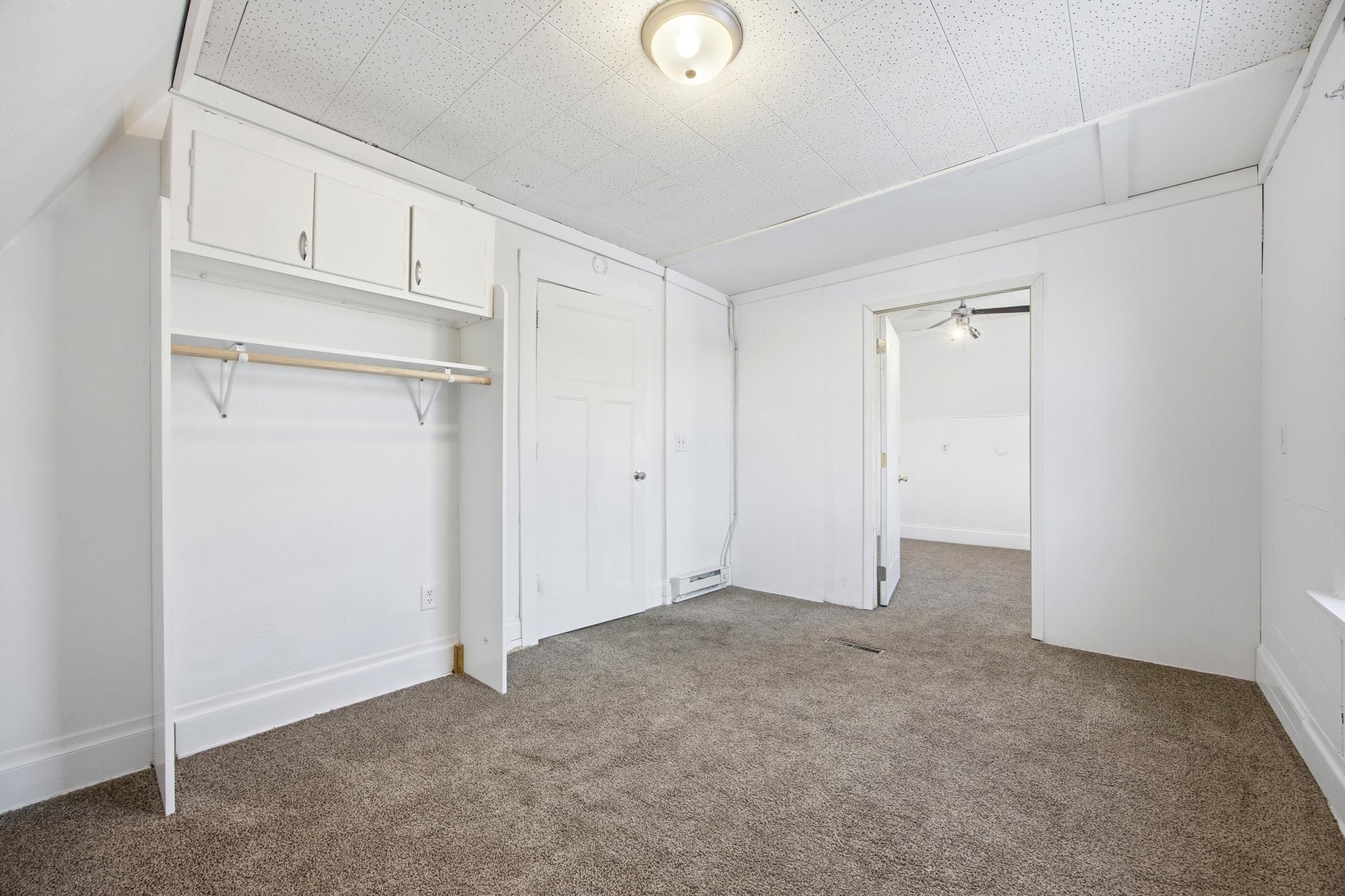1914 single family home for sale at 1122 4th Avenue N in Fargo, ND — 3 bed, 2 bath (photo 14 of 23)