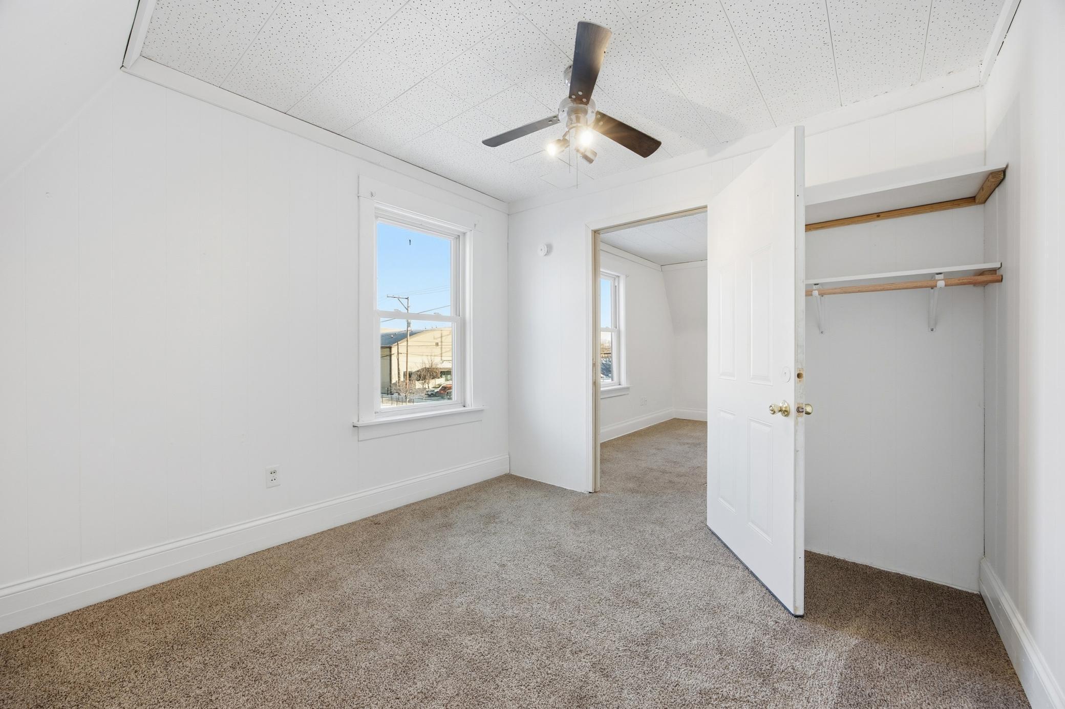 1914 single family home for sale at 1122 4th Avenue N in Fargo, ND — 3 bed, 2 bath (photo 15 of 23)
