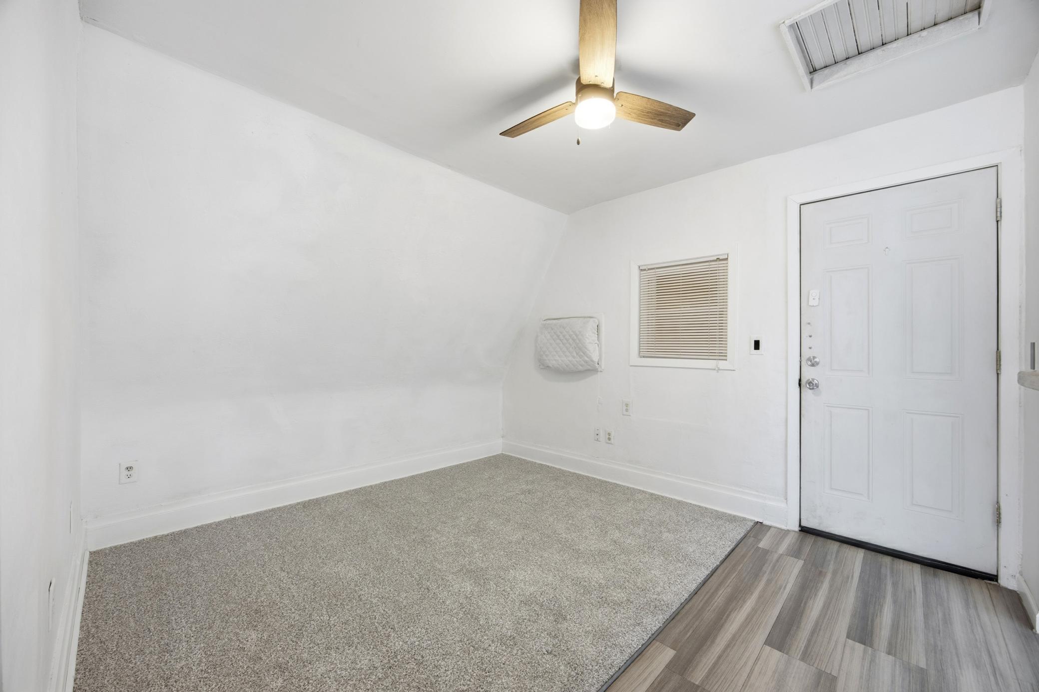 1914 single family home for sale at 1122 4th Avenue N in Fargo, ND — 3 bed, 2 bath (photo 17 of 23)