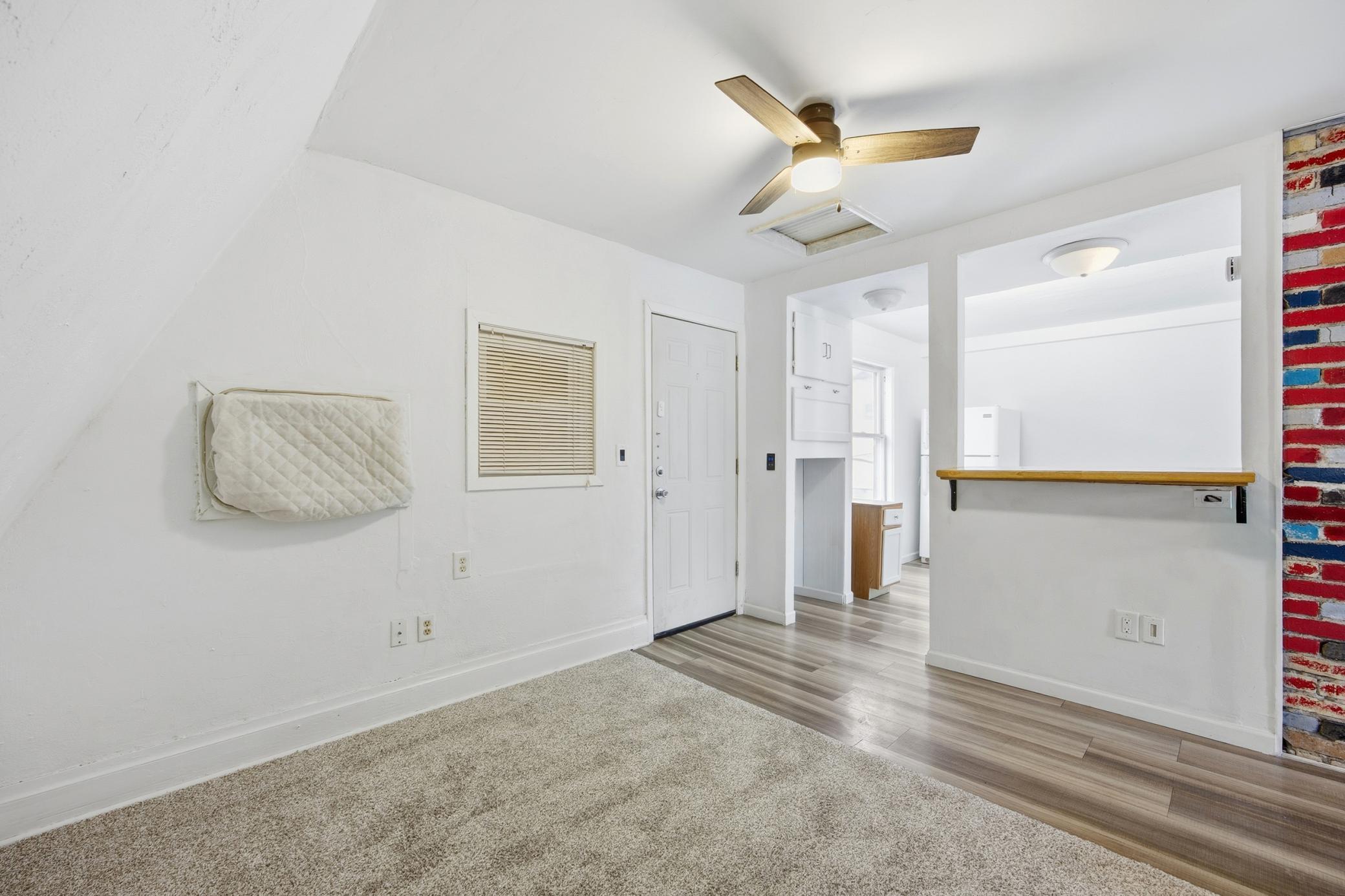 1914 single family home for sale at 1122 4th Avenue N in Fargo, ND — 3 bed, 2 bath (photo 18 of 23)