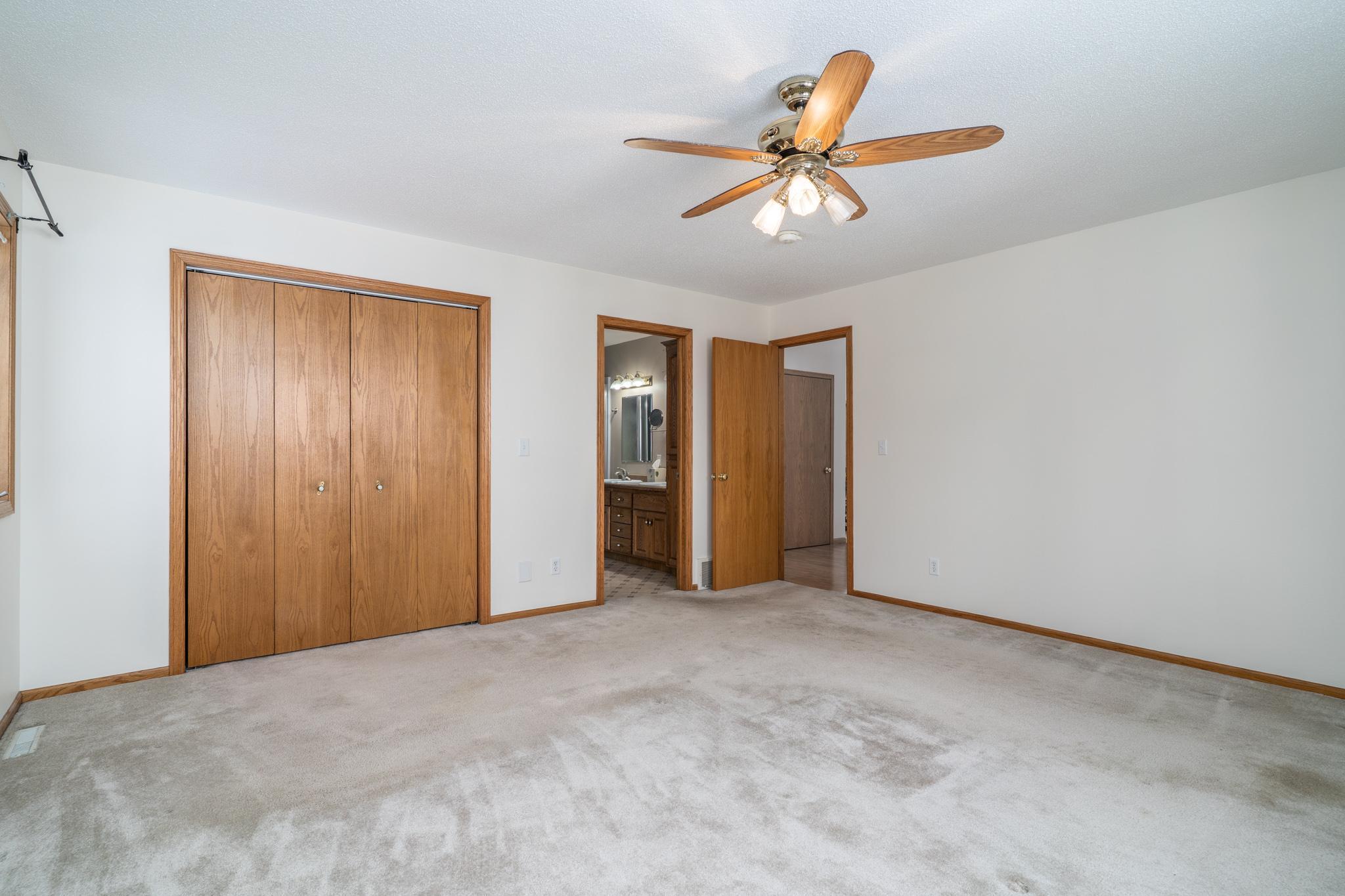 2000 single family home for sale at 39233 E Union Drive in Erskine, MN — 5 bed, 3 bath (photo 11 of 40)