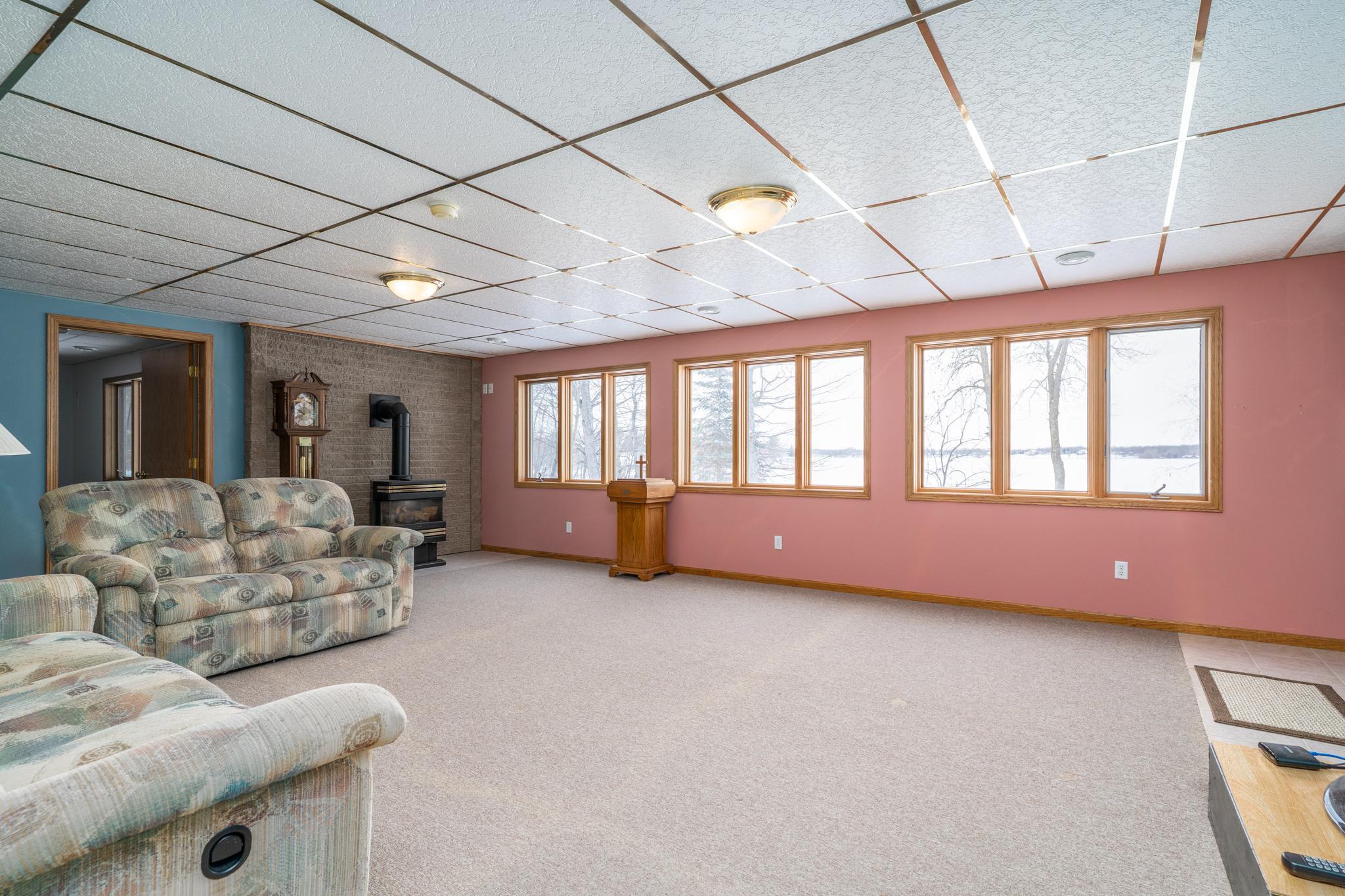 2000 single family home for sale at 39233 E Union Drive in Erskine, MN — 5 bed, 3 bath (photo 20 of 40)