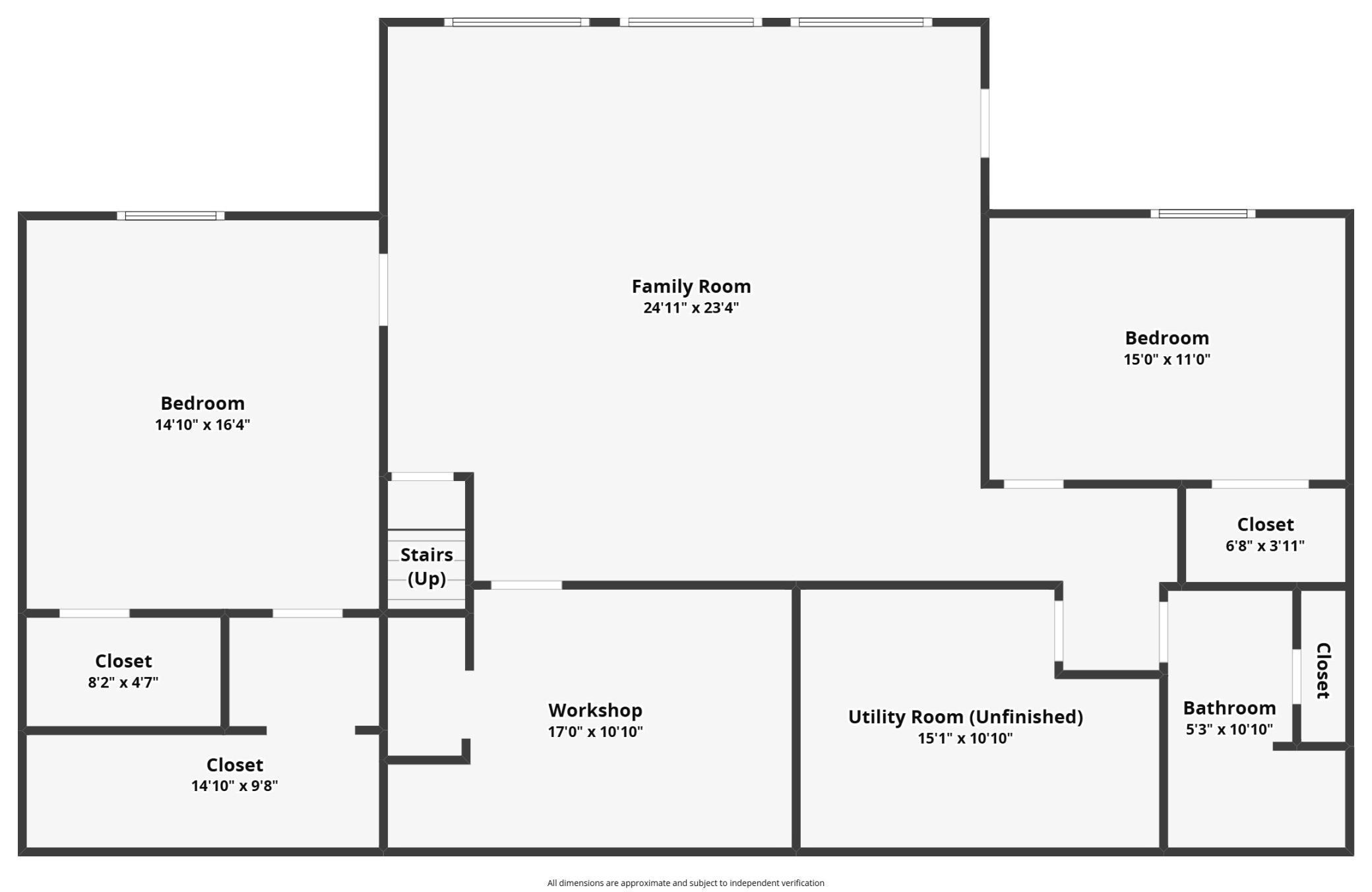 2000 single family home for sale at 39233 E Union Drive in Erskine, MN — 5 bed, 3 bath (photo 29 of 40)