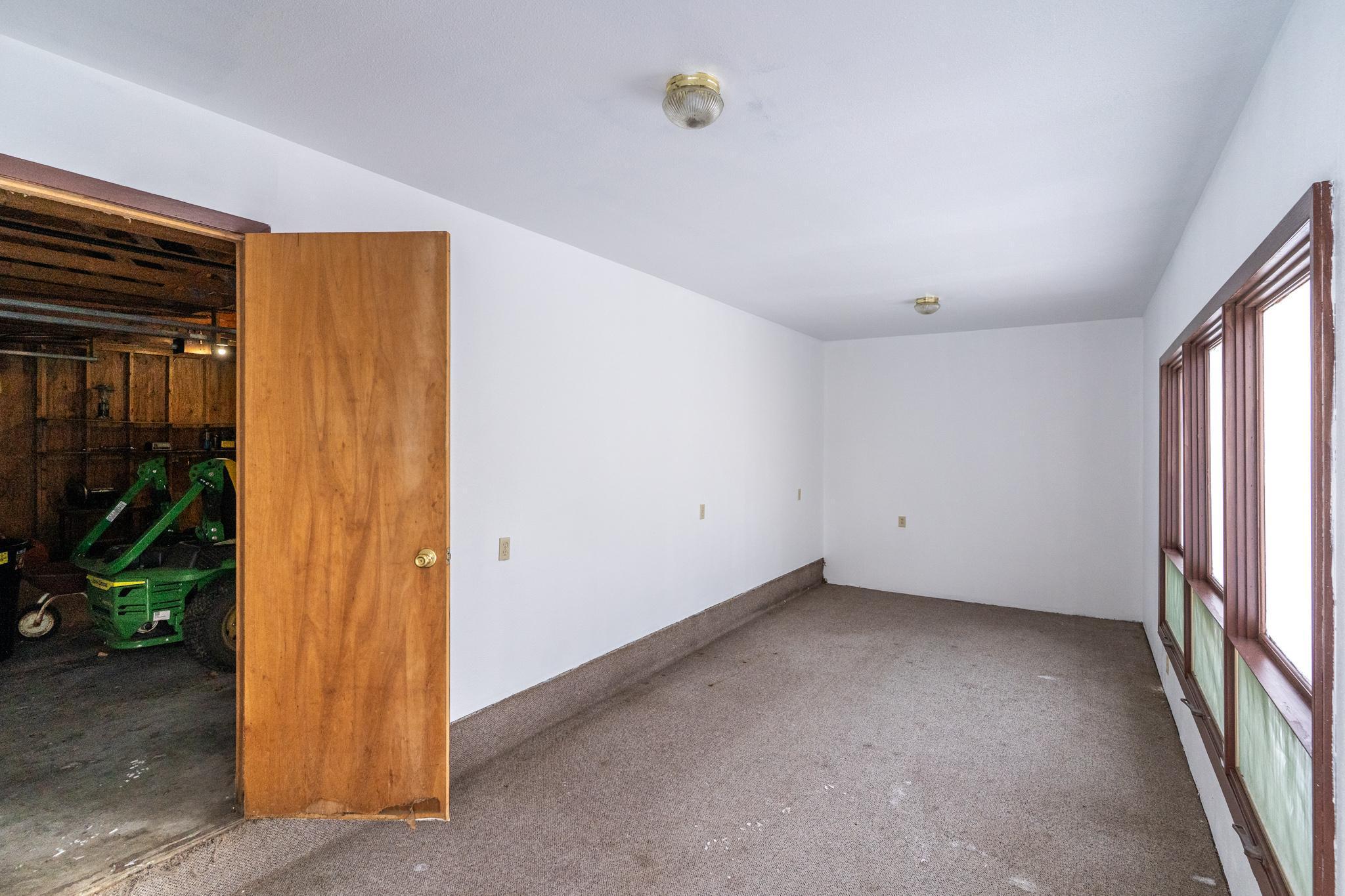 2000 single family home for sale at 39233 E Union Drive in Erskine, MN — 5 bed, 3 bath (photo 31 of 40)