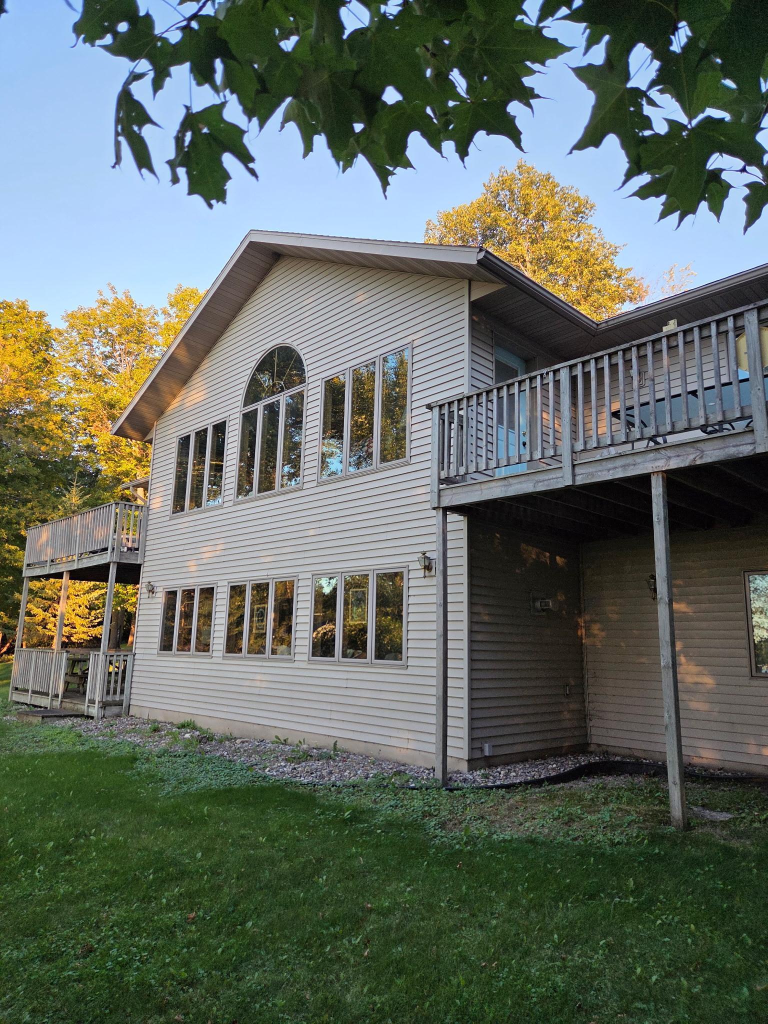 2000 single family home for sale at 39233 E Union Drive in Erskine, MN — 5 bed, 3 bath (photo 33 of 40)