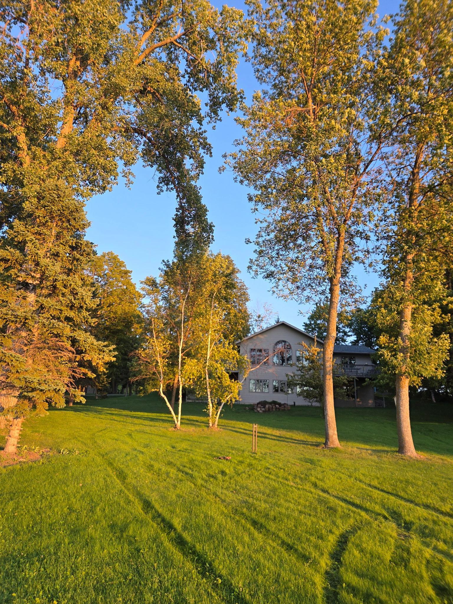 2000 single family home for sale at 39233 E Union Drive in Erskine, MN — 5 bed, 3 bath (photo 34 of 40)