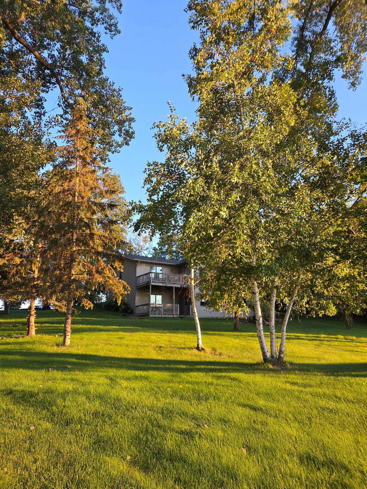 2000 single family home for sale at 39233 E Union Drive in Erskine, MN — 5 bed, 3 bath (photo 35 of 40)
