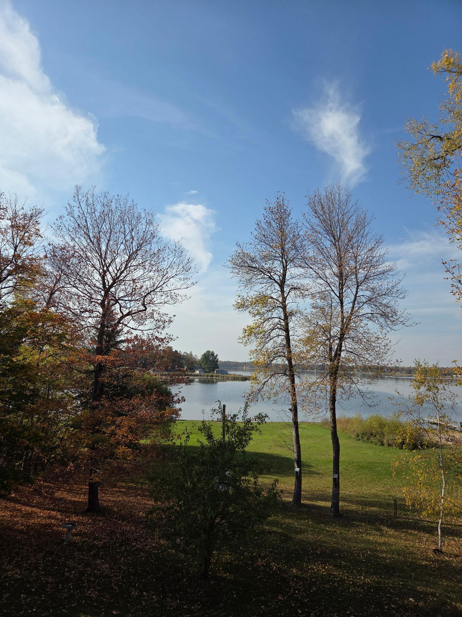 2000 single family home for sale at 39233 E Union Drive in Erskine, MN — 5 bed, 3 bath (photo 36 of 40)