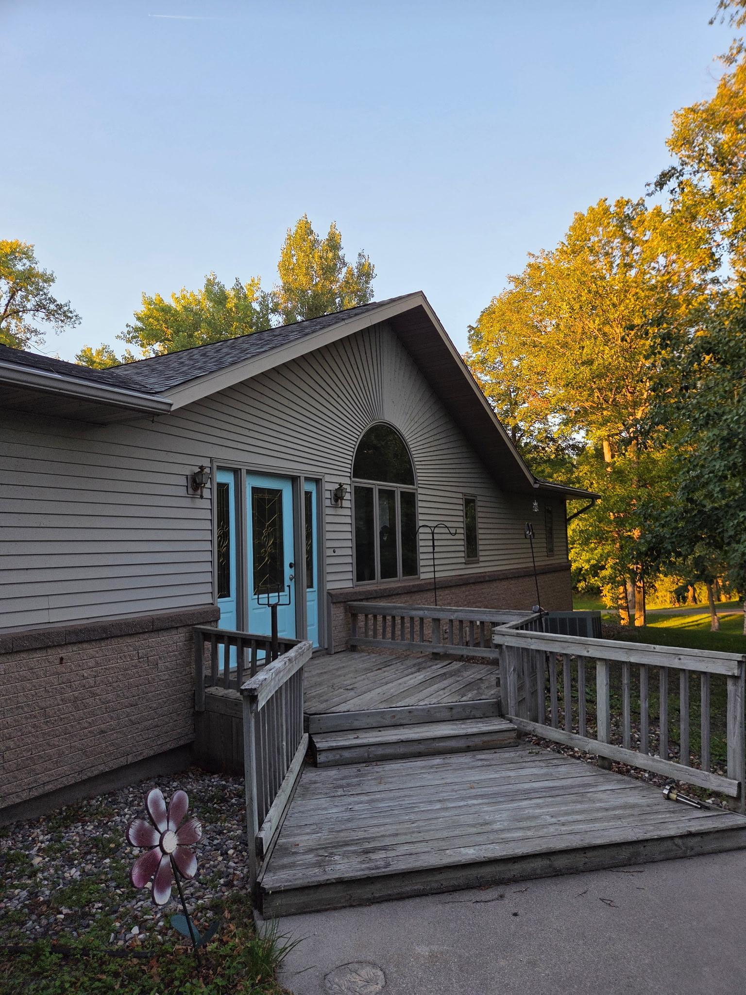 2000 single family home for sale at 39233 E Union Drive in Erskine, MN — 5 bed, 3 bath (photo 38 of 40)