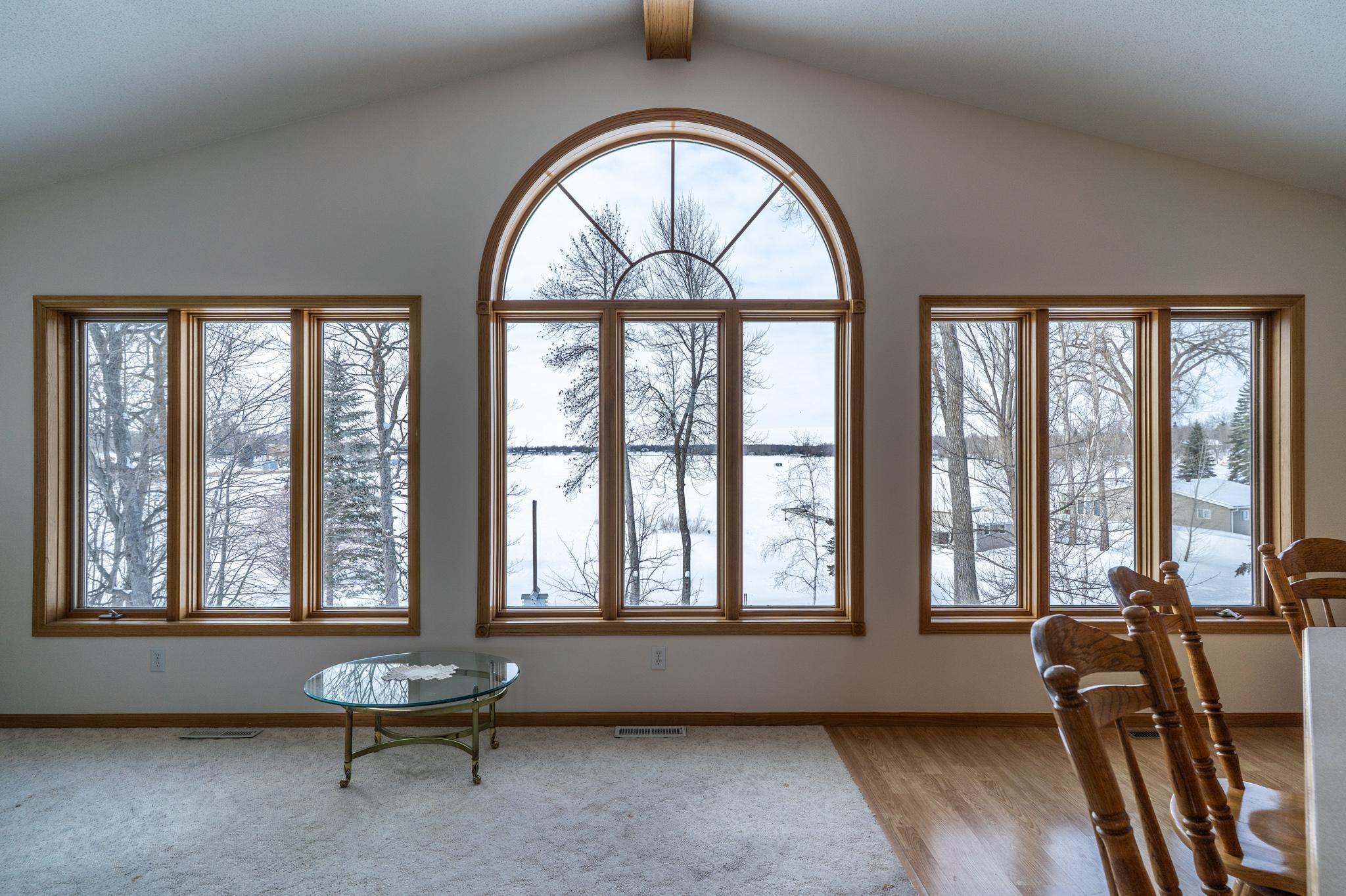 2000 single family home for sale at 39233 E Union Drive in Erskine, MN — 5 bed, 3 bath (photo 5 of 40)