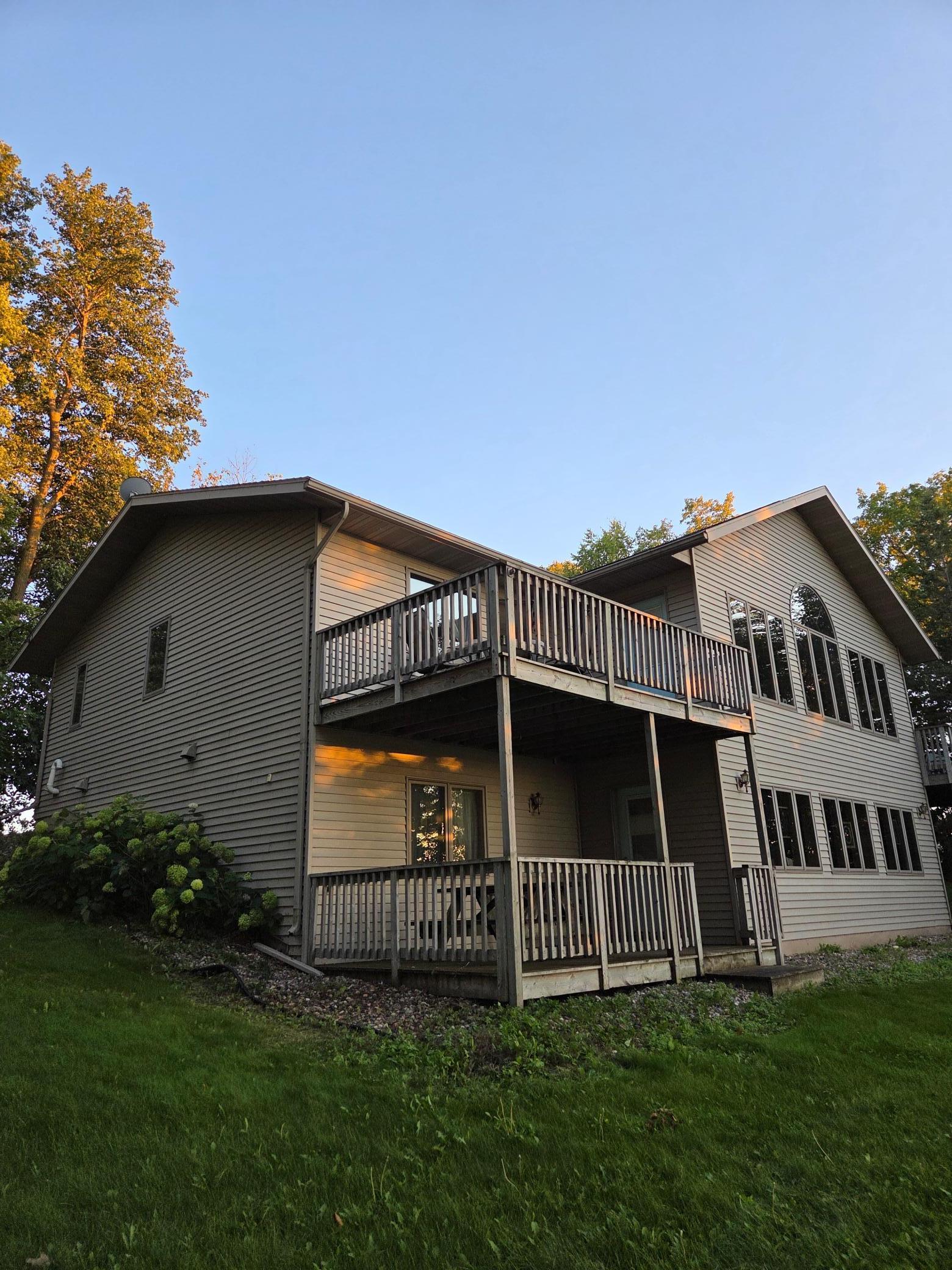 2000 single family home for sale at 39233 E Union Drive in Erskine, MN — 5 bed, 3 bath (photo 40 of 40)