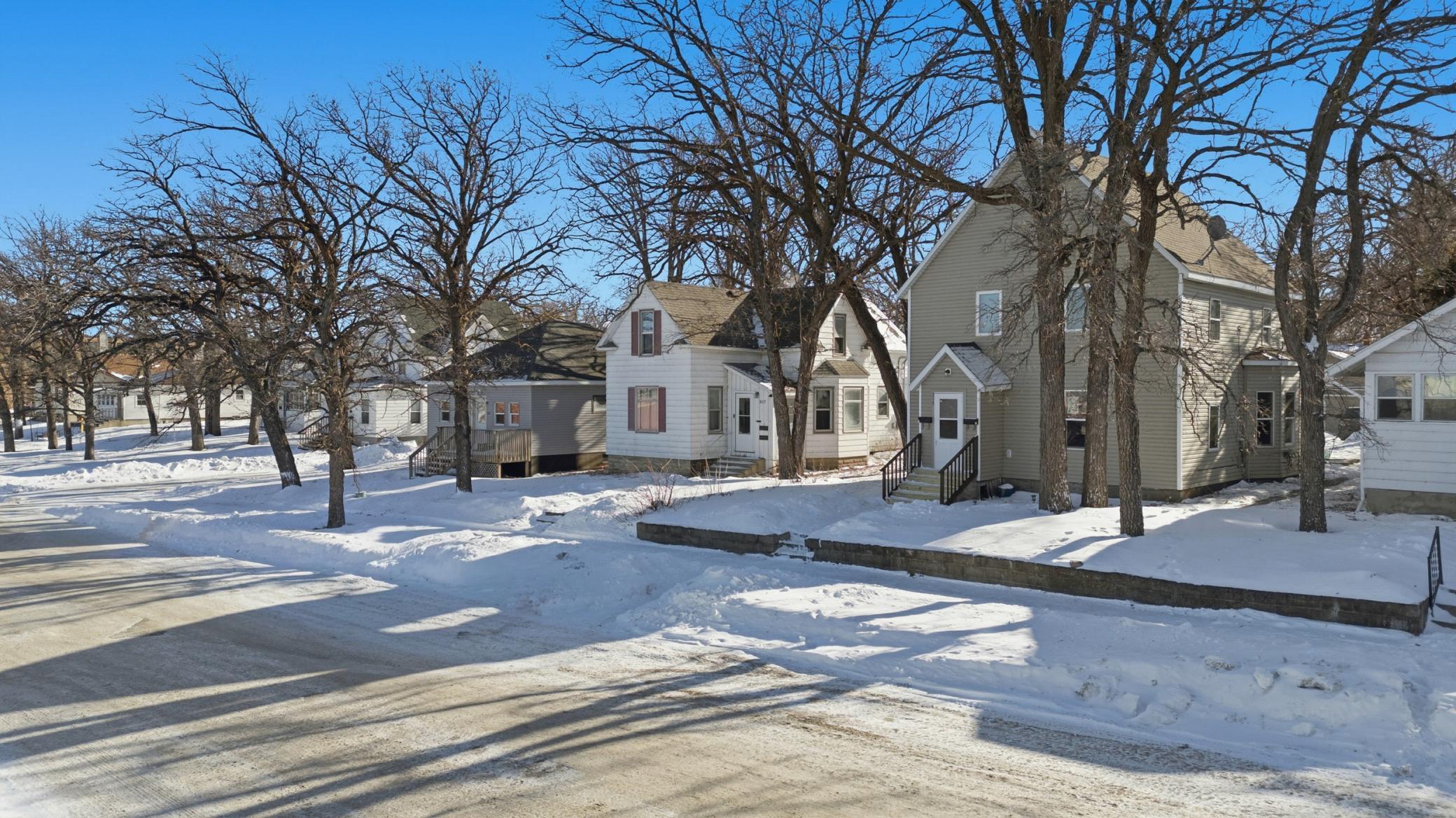315 Park Street, Detroit Lakes MN 56501 - Photo 7 of 13