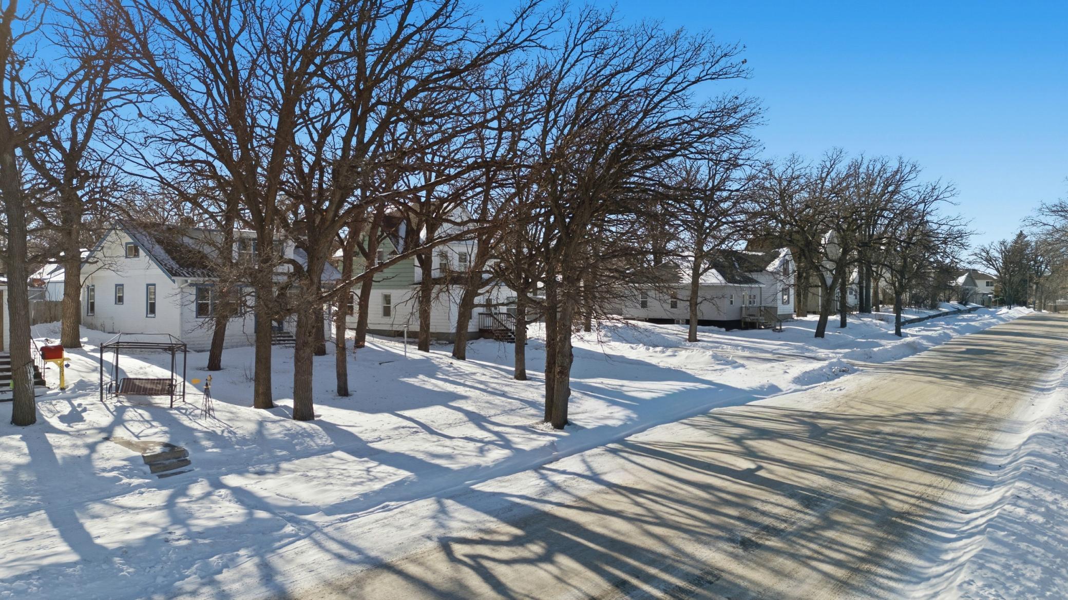 315 Park Street, Detroit Lakes MN 56501 - Photo 8 of 13