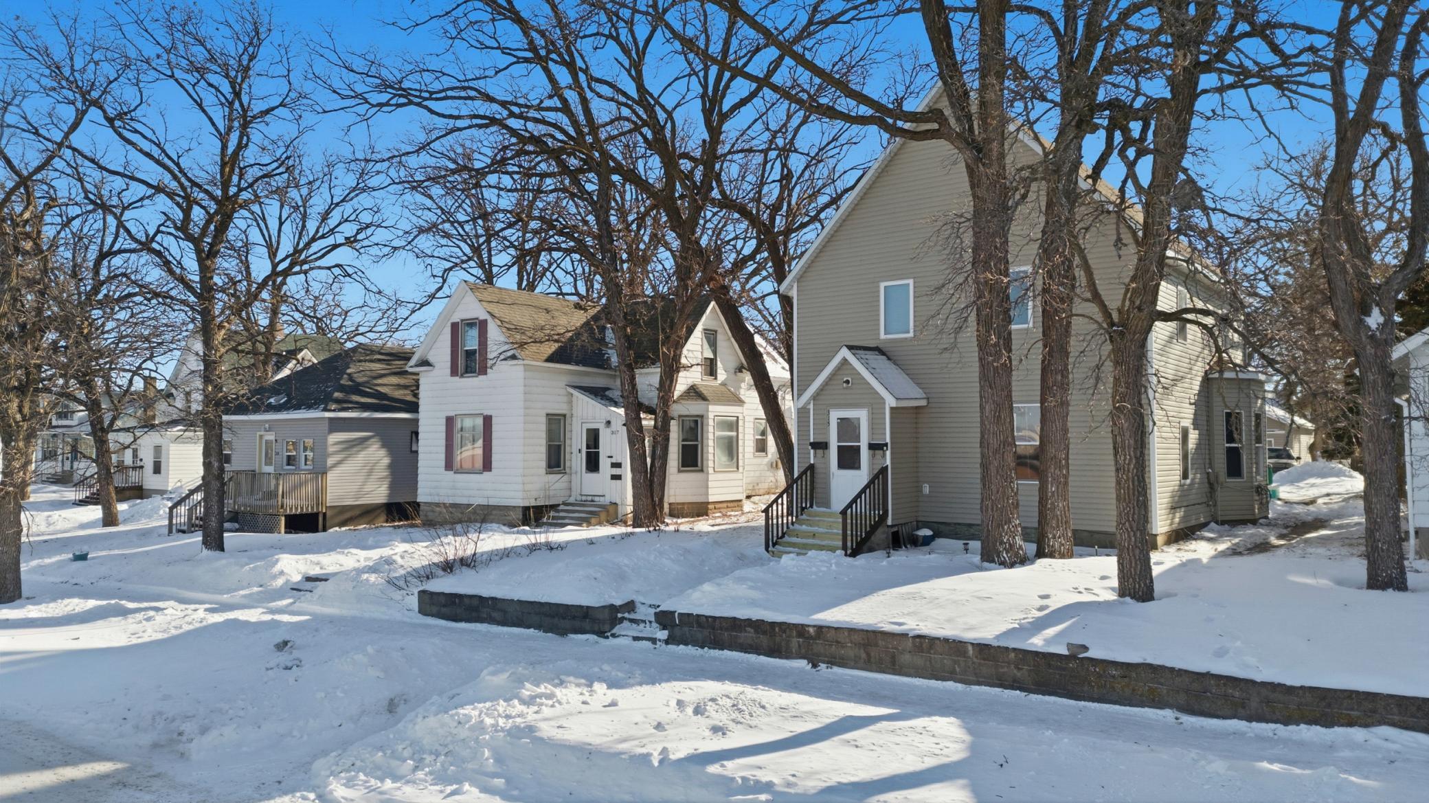 315 Park Street, Detroit Lakes MN 56501 - Photo 9 of 13