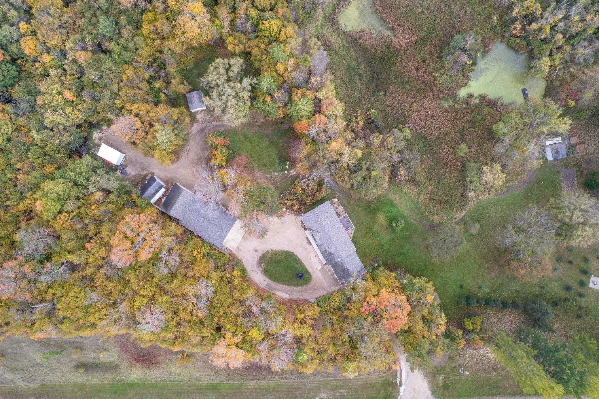 33003 County Hwy 27, Erhard MN 56534 - Photo 2 of 92