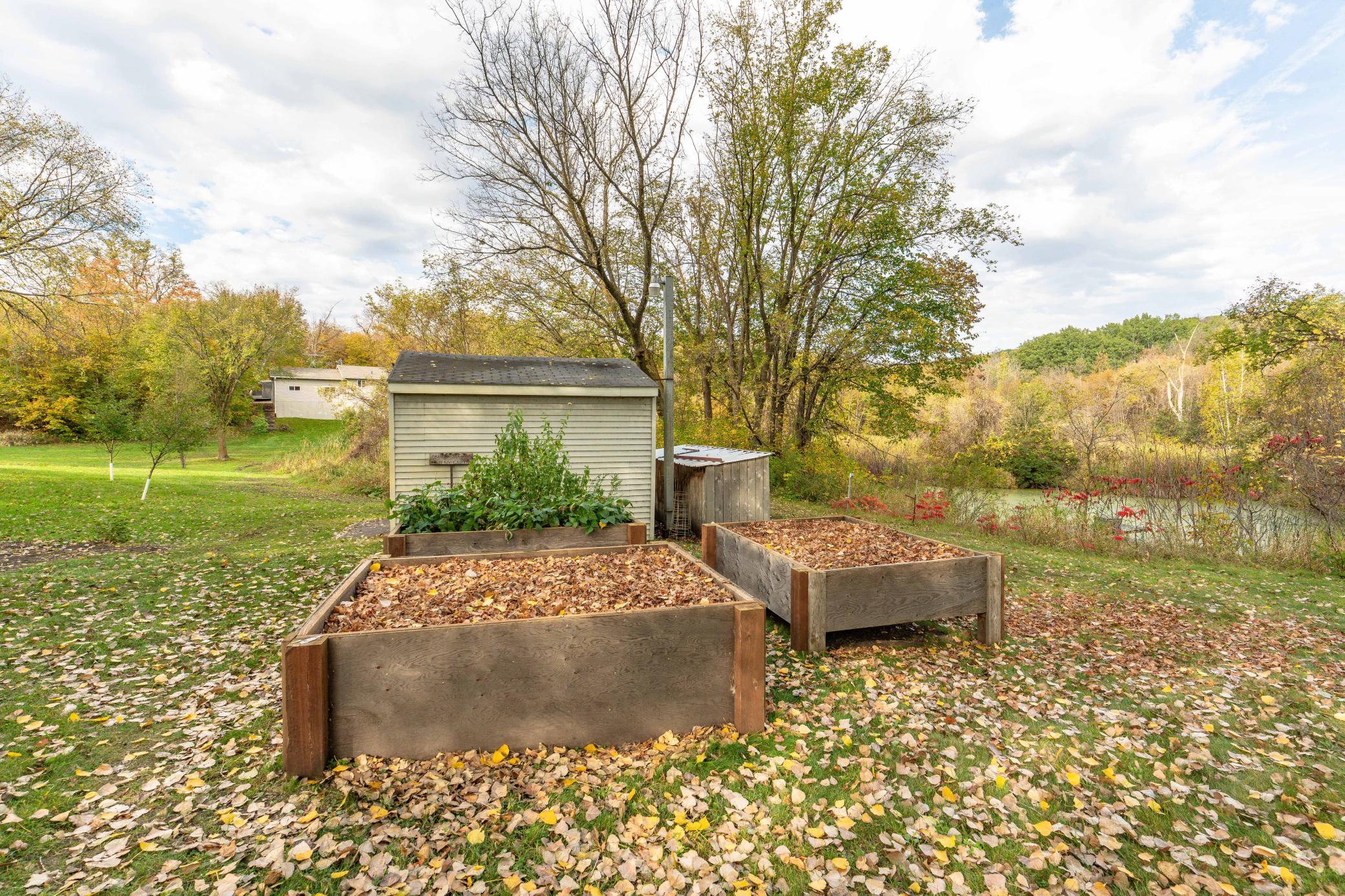 33003 County Hwy 27, Erhard MN 56534 - Photo 86 of 92