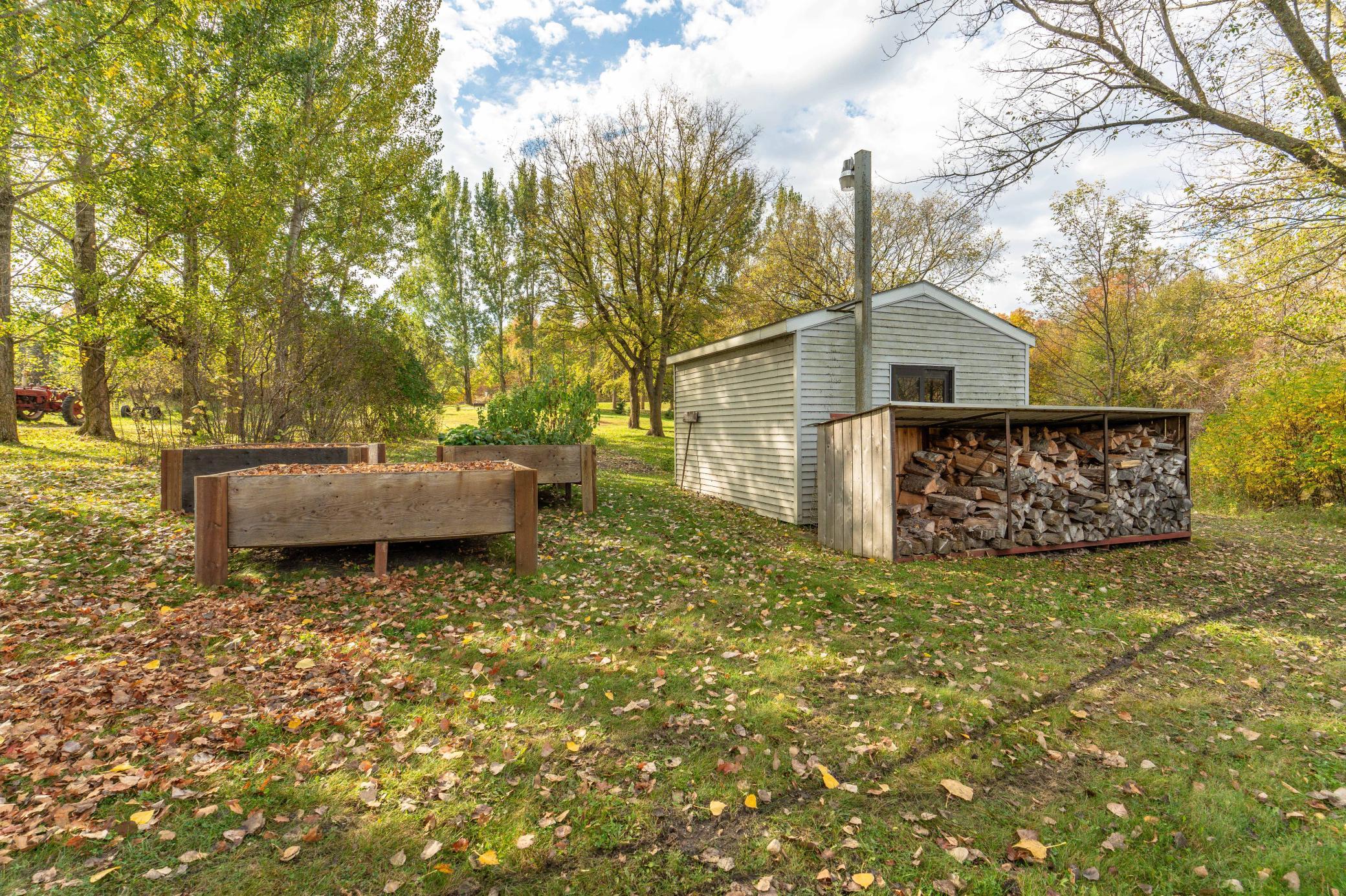 33003 County Hwy 27, Erhard MN 56534 - Photo 87 of 92