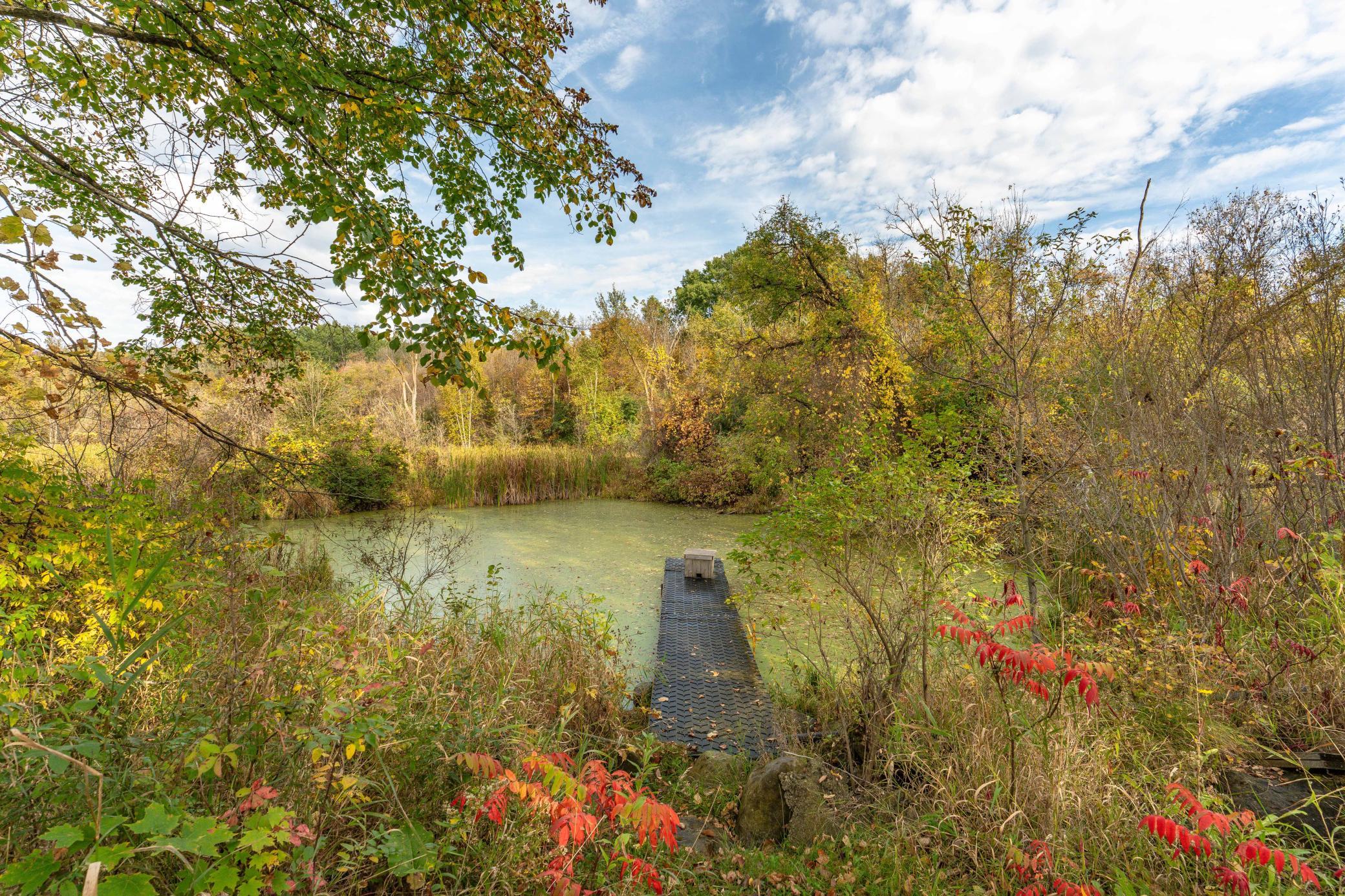 33003 County Hwy 27, Erhard MN 56534 - Photo 88 of 92
