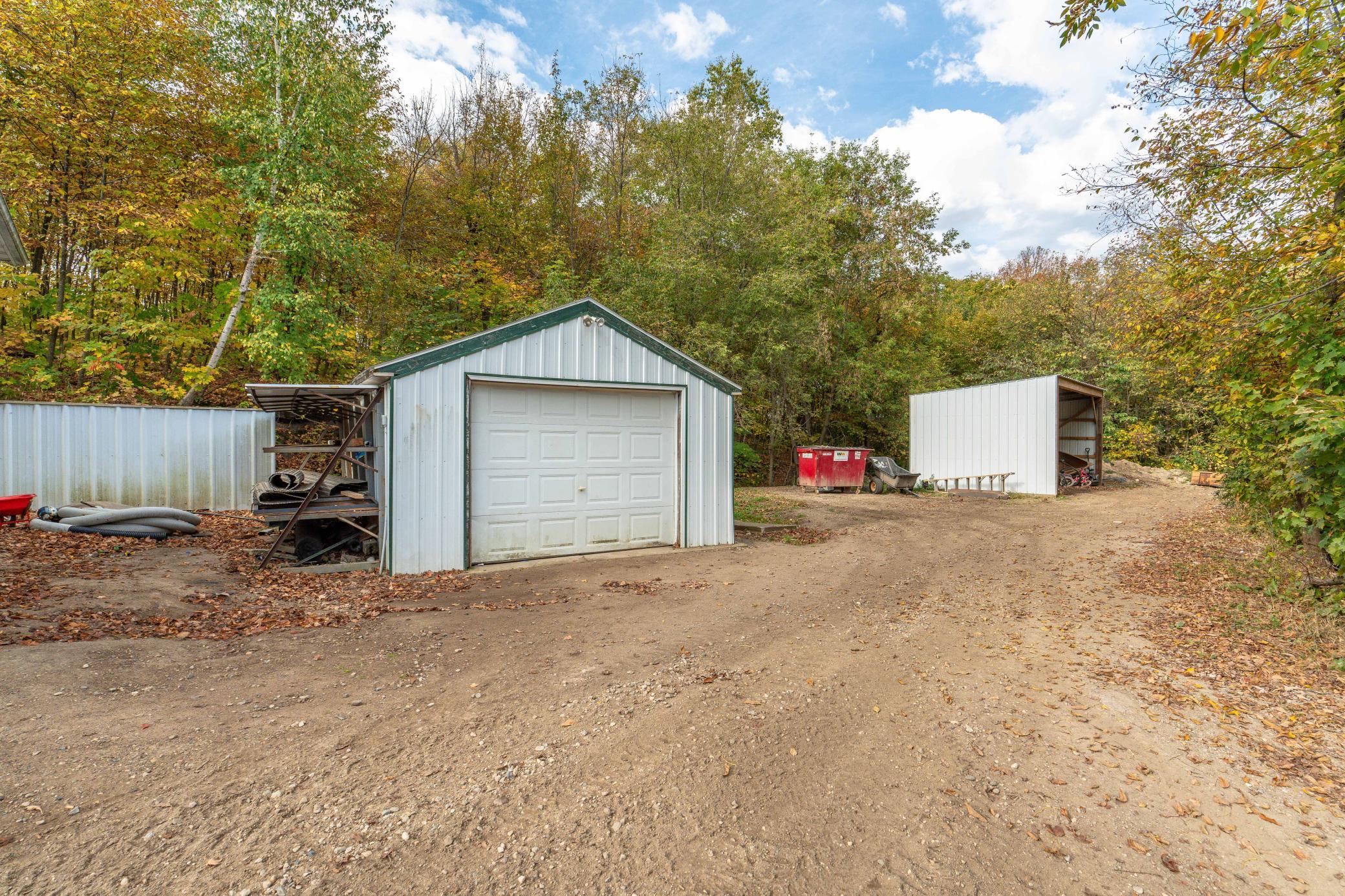 33003 County Hwy 27, Erhard MN 56534 - Photo 90 of 92