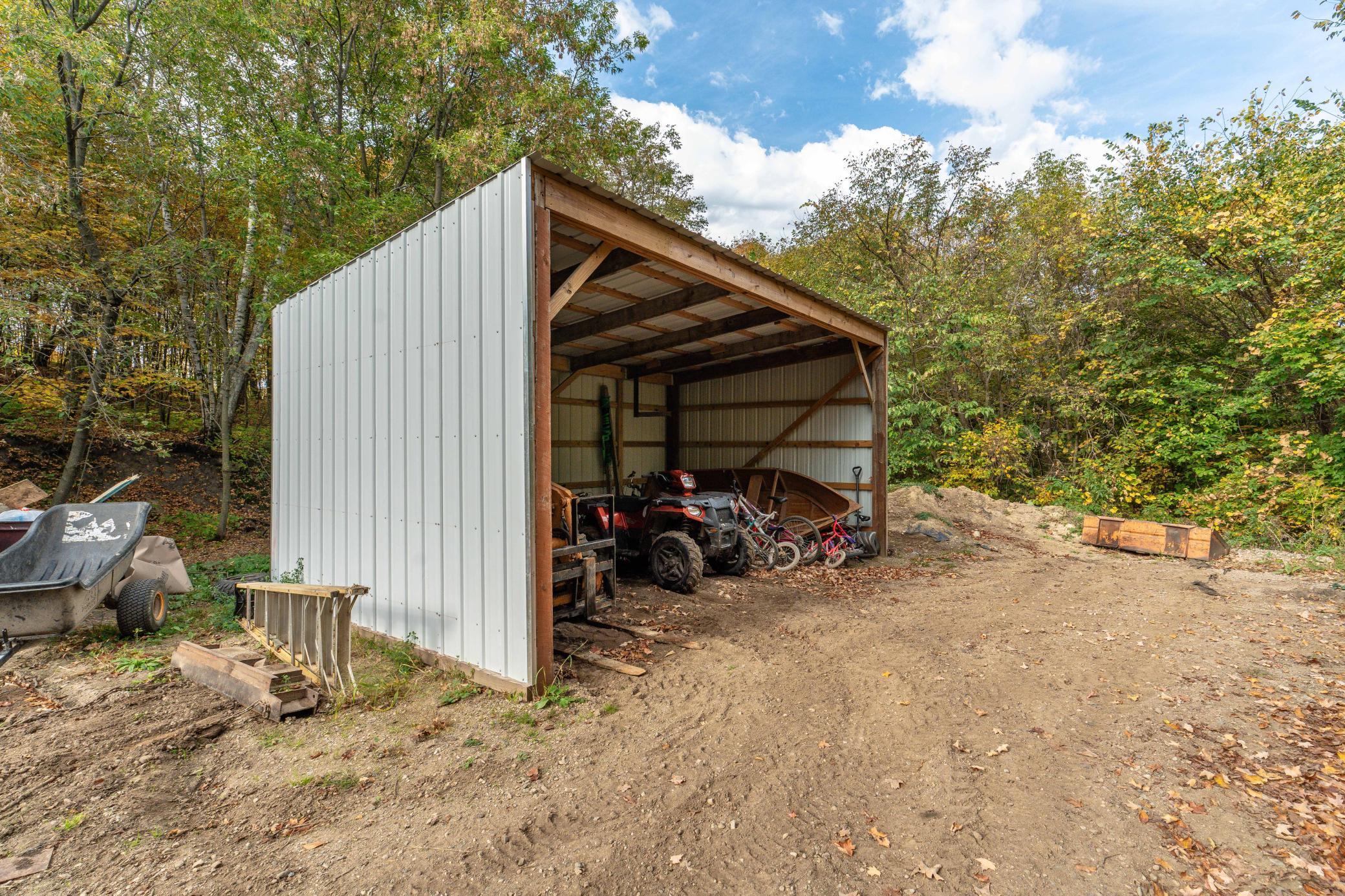 33003 County Hwy 27, Erhard MN 56534 - Photo 91 of 92