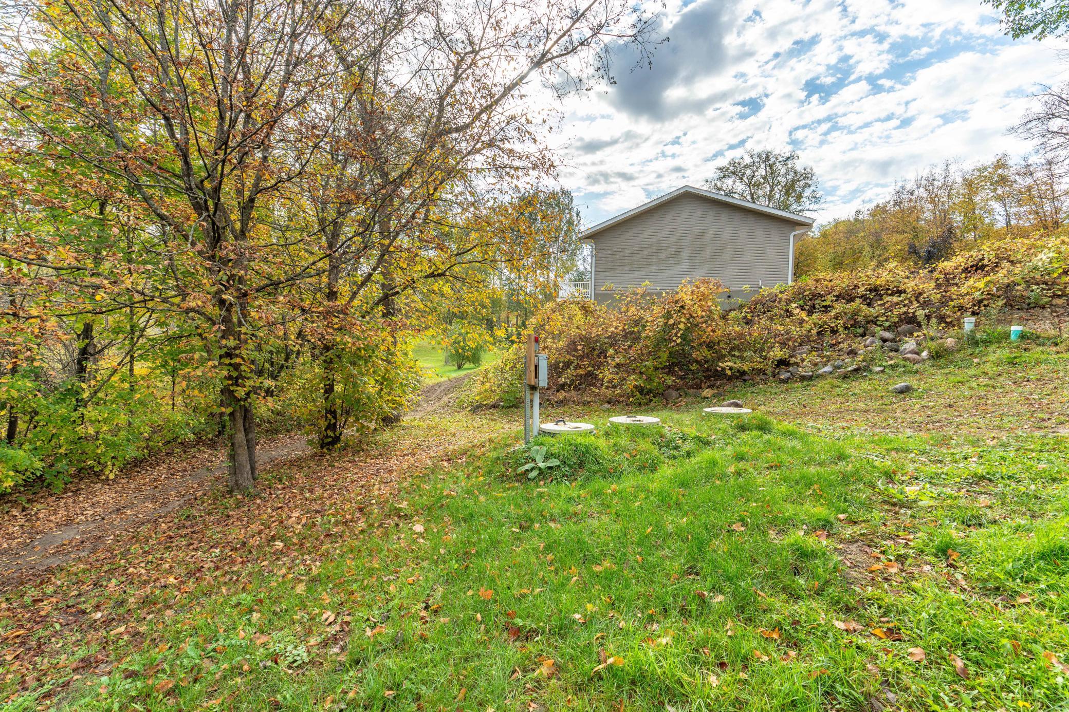 33003 County Hwy 27, Erhard MN 56534 - Photo 92 of 92