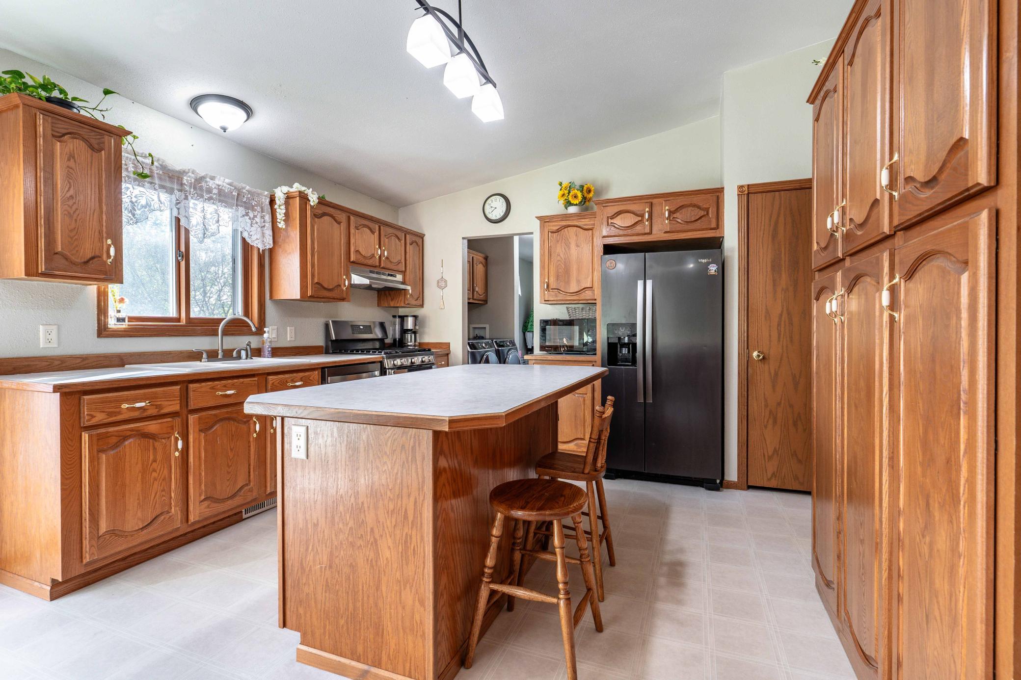 33003 County Hwy 27, Erhard MN 56534 - Photo 16 of 92