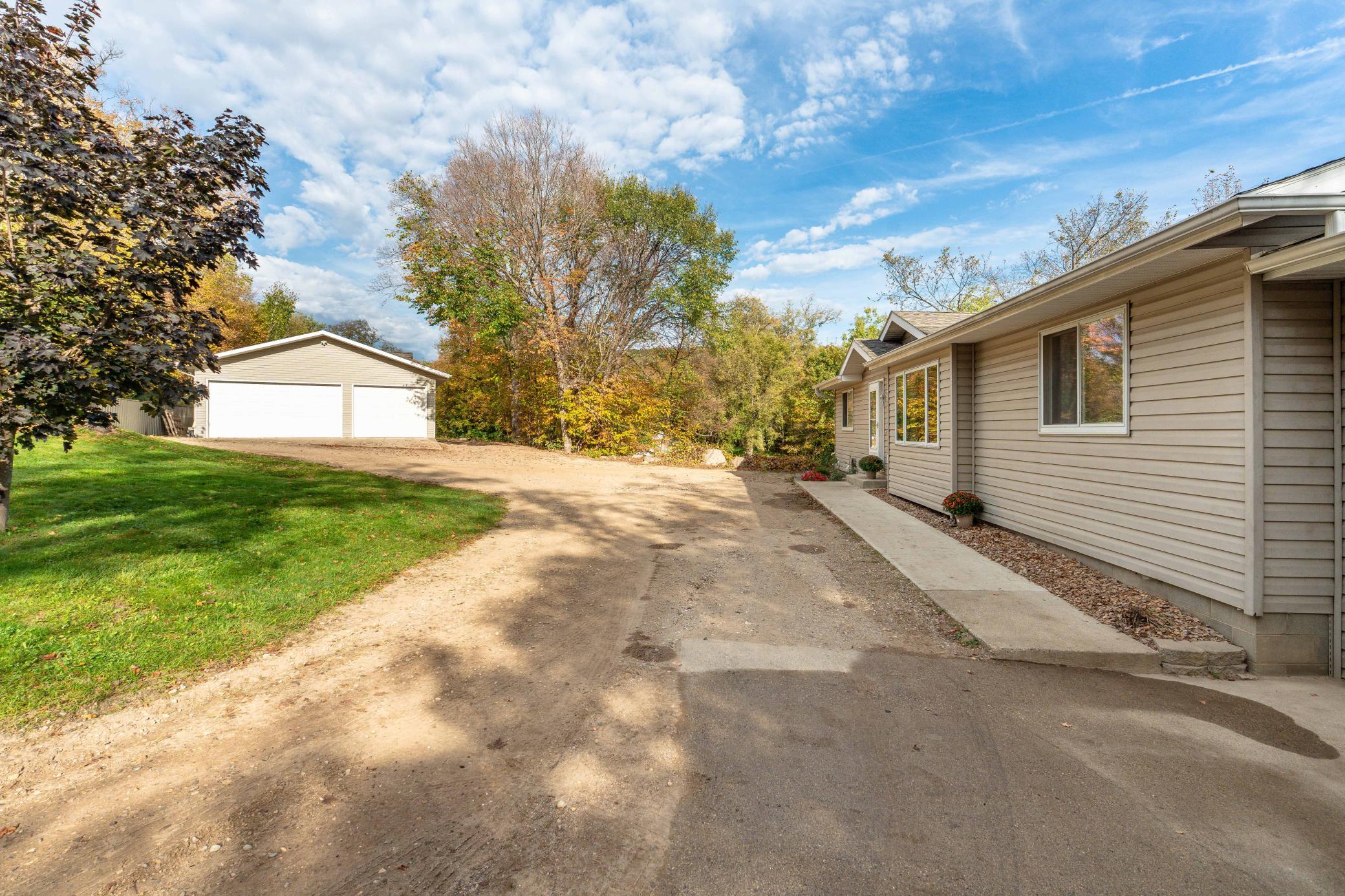 33003 County Hwy 27, Erhard MN 56534 - Photo 4 of 92